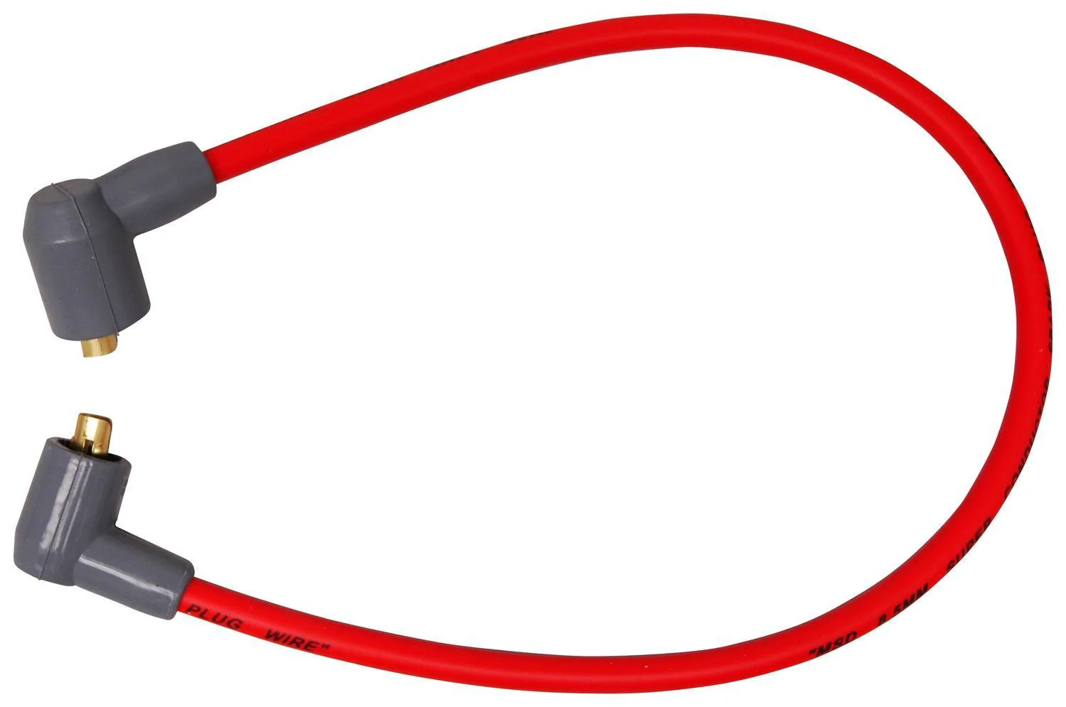 MSD 84049 Super Conductor Coil Wire for Blaster Coil