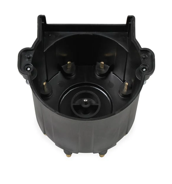 MSD 84063 Distributor Cap & Rotor Kit GM w/External Coil - Image 3