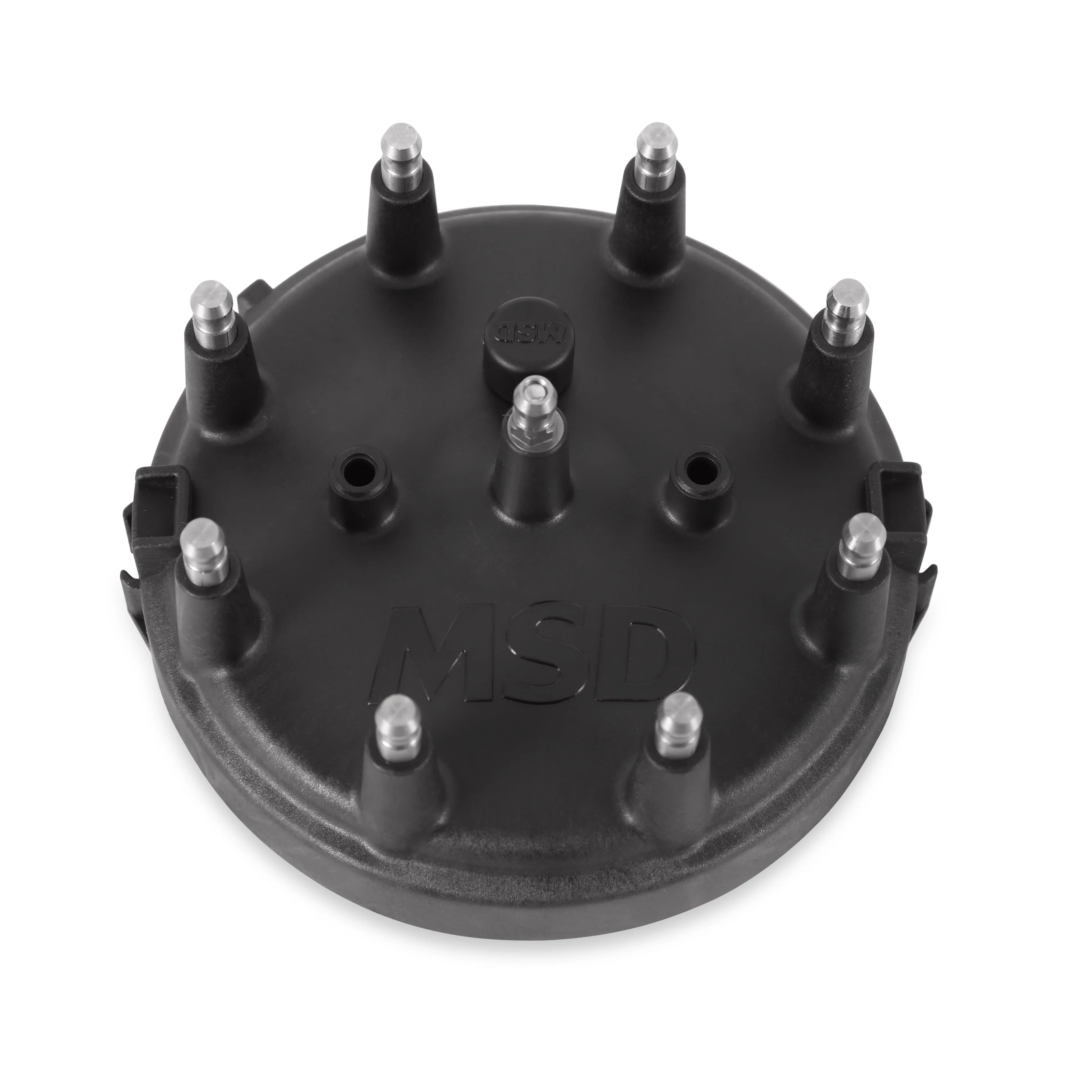 MSD 84083 Distributor Cap HEI Style - Image 3