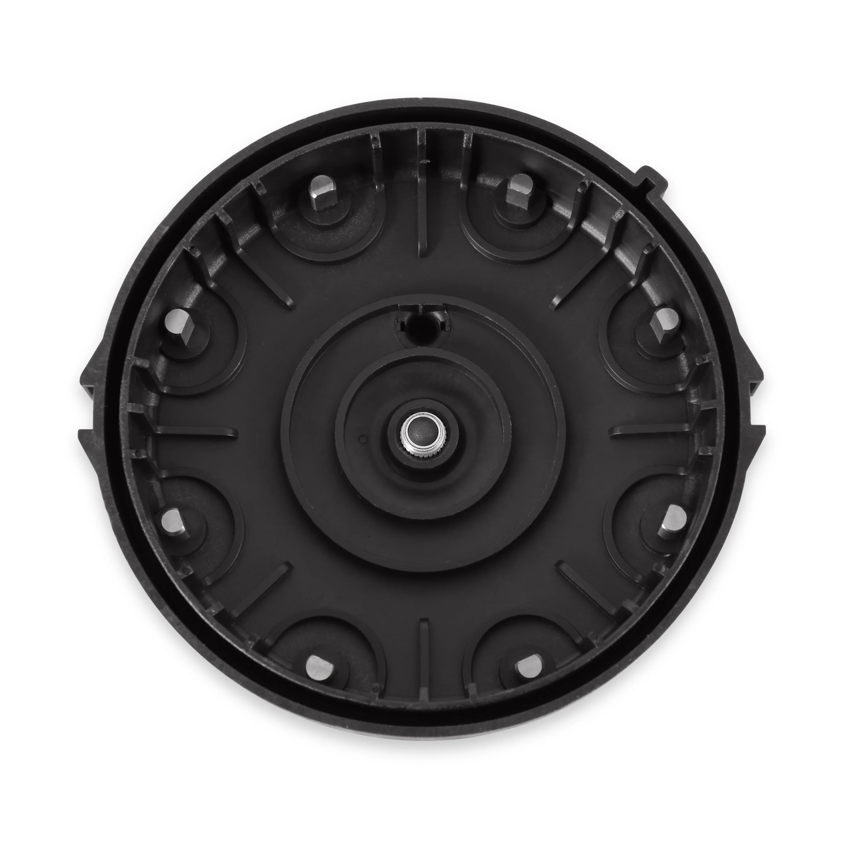 MSD 84083 Distributor Cap HEI Style - Image 4
