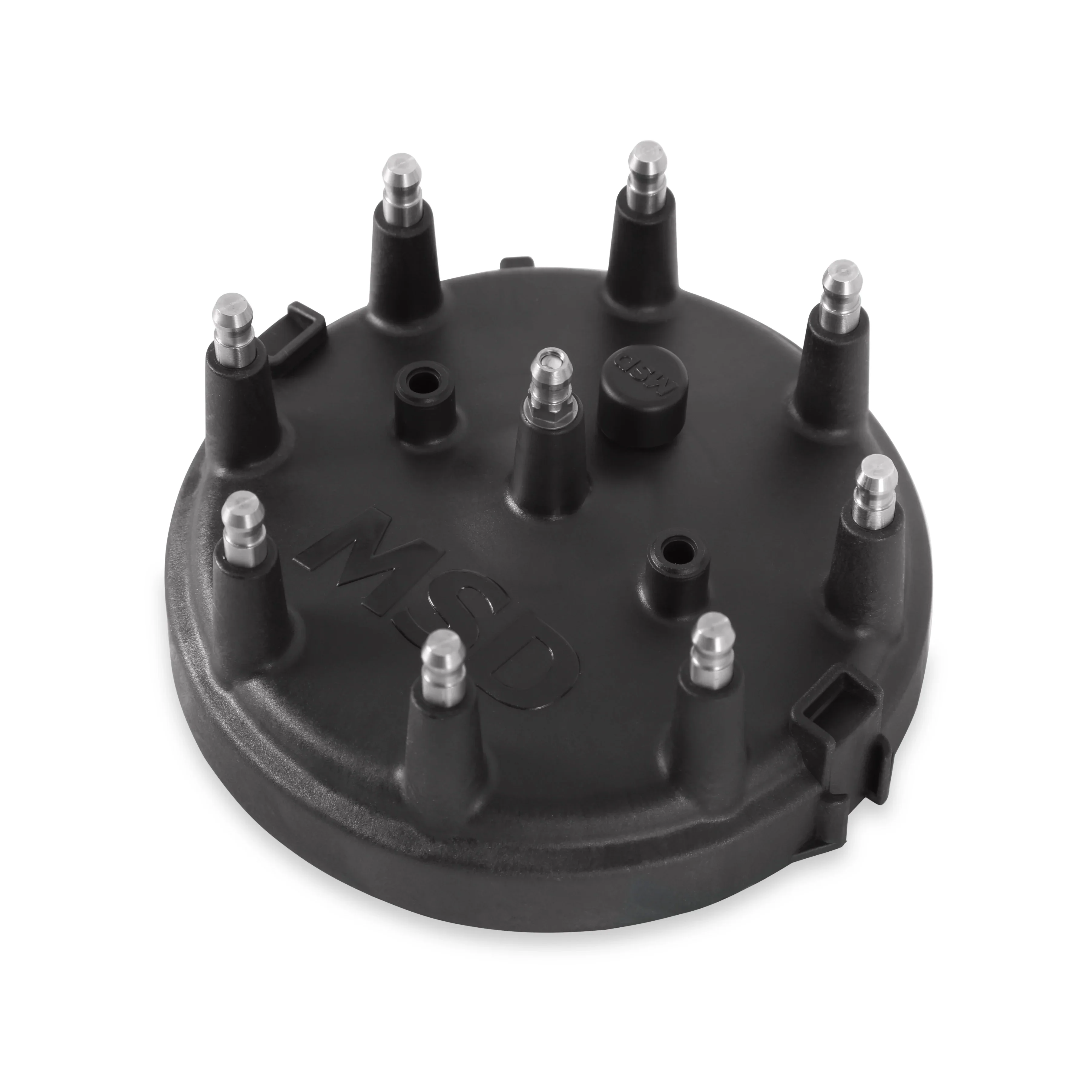 MSD 84083 Distributor Cap HEI Style - Image 5