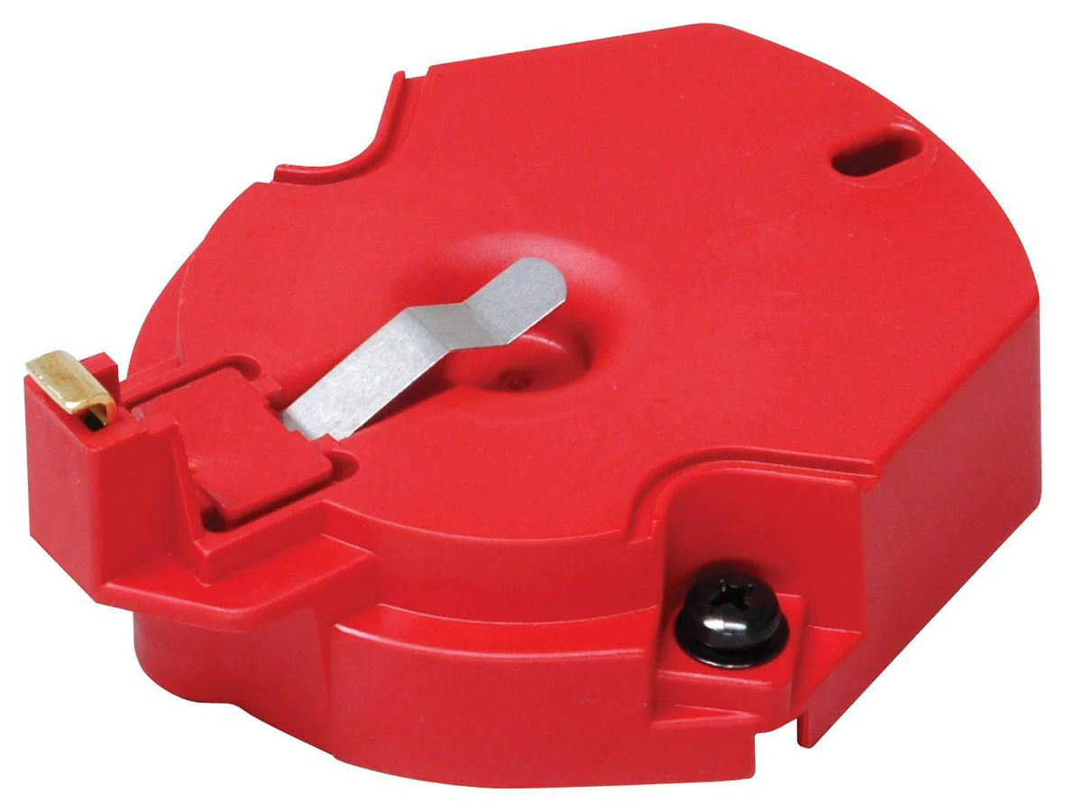 MSD 8410 Distributor Rotor