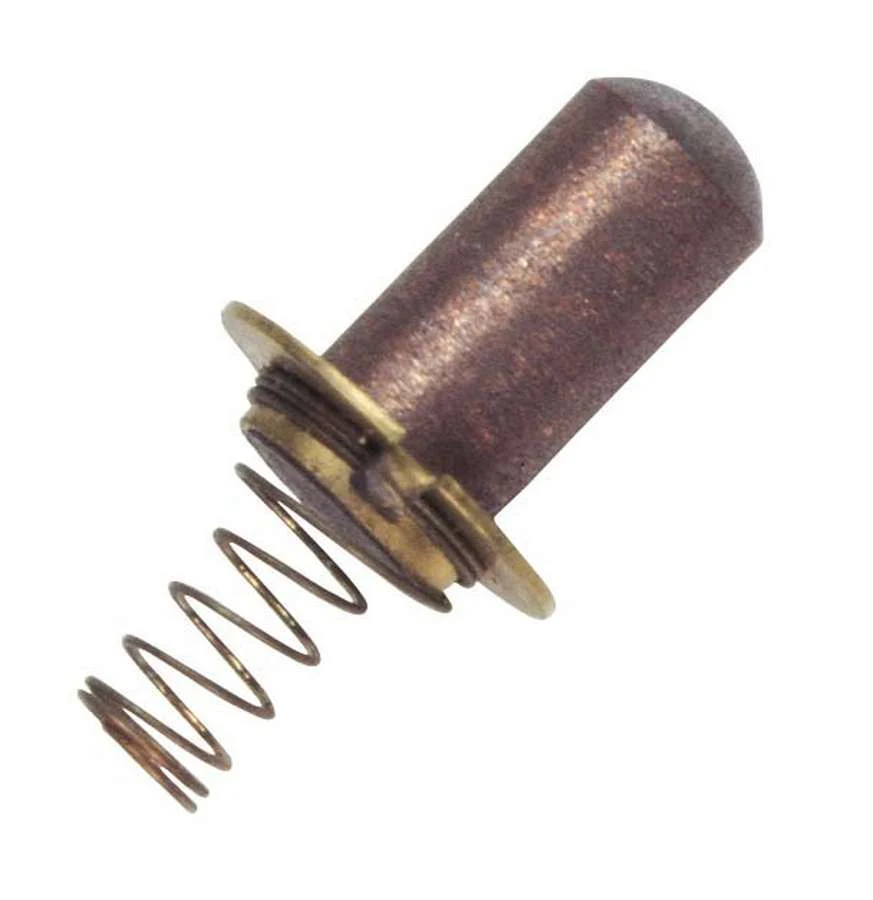 MSD 8412 Low Resistnce Hei Bushin