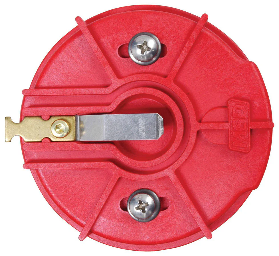 MSD 8421 Distributor Rotor