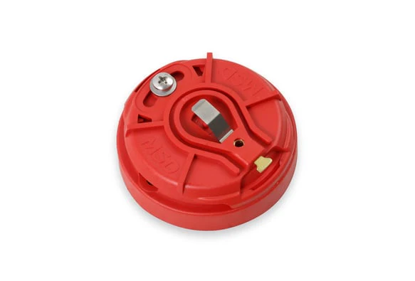MSD 84211 Distributor Rotor Phasing Kit - Image 2