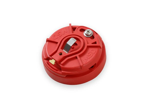MSD 84211 Distributor Rotor Phasing Kit - Image 3