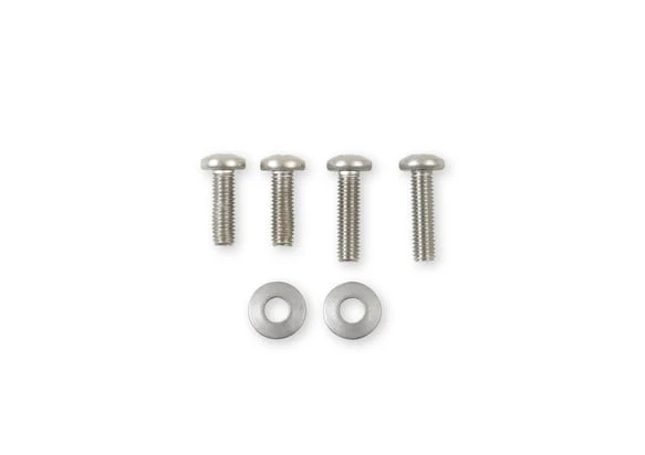 MSD 84211 Distributor Rotor Phasing Kit - Image 4