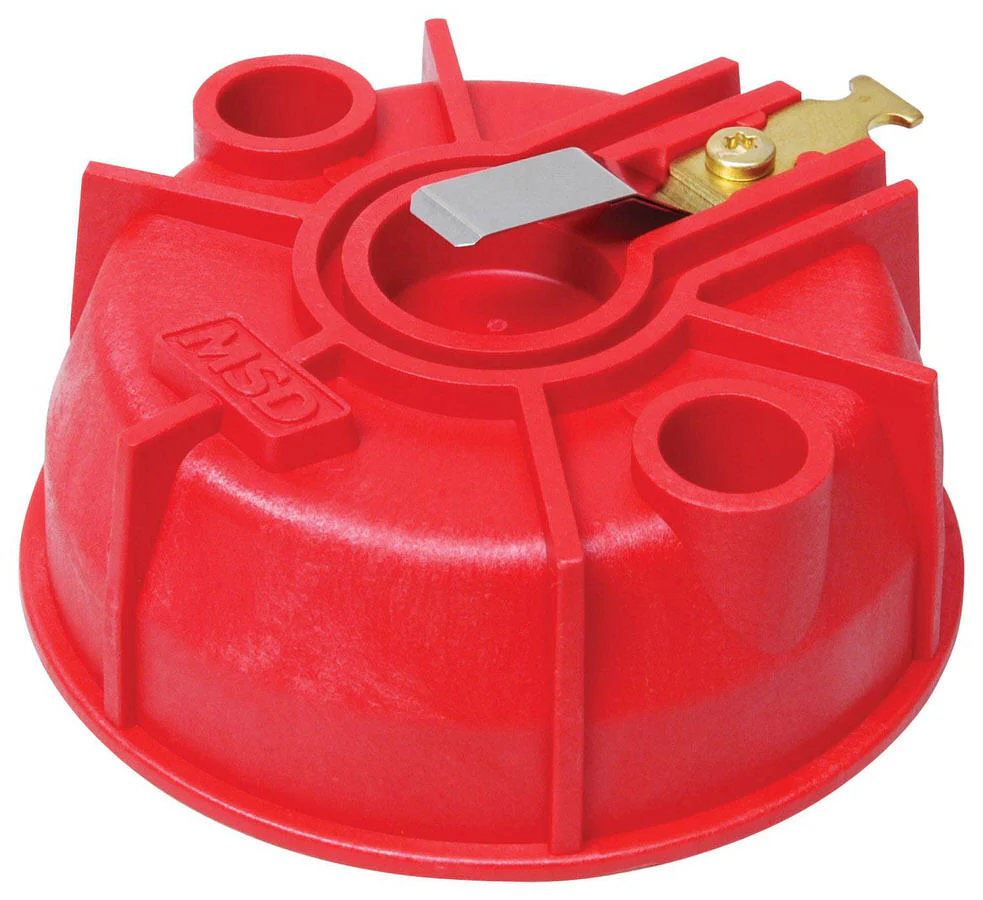 MSD 8423 Fixed Rotor
