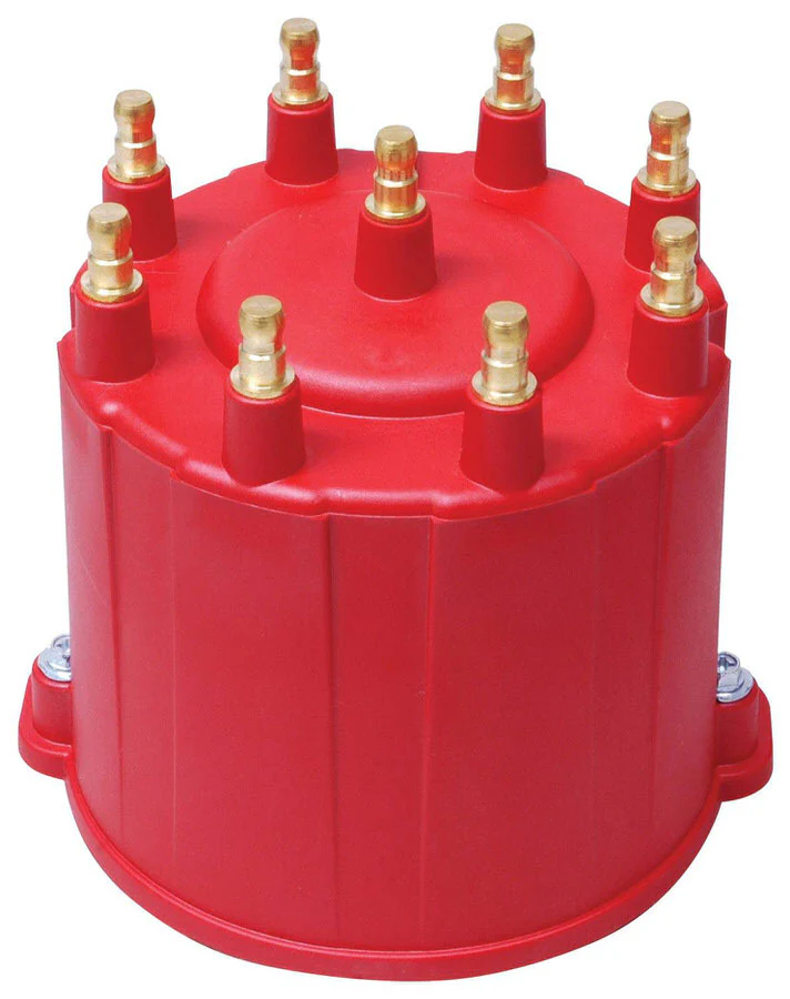 MSD 8426 Distributor Cap HEI Style