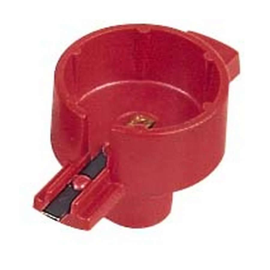 MSD 8427 Distributor Rotor for Late Model GM HEI