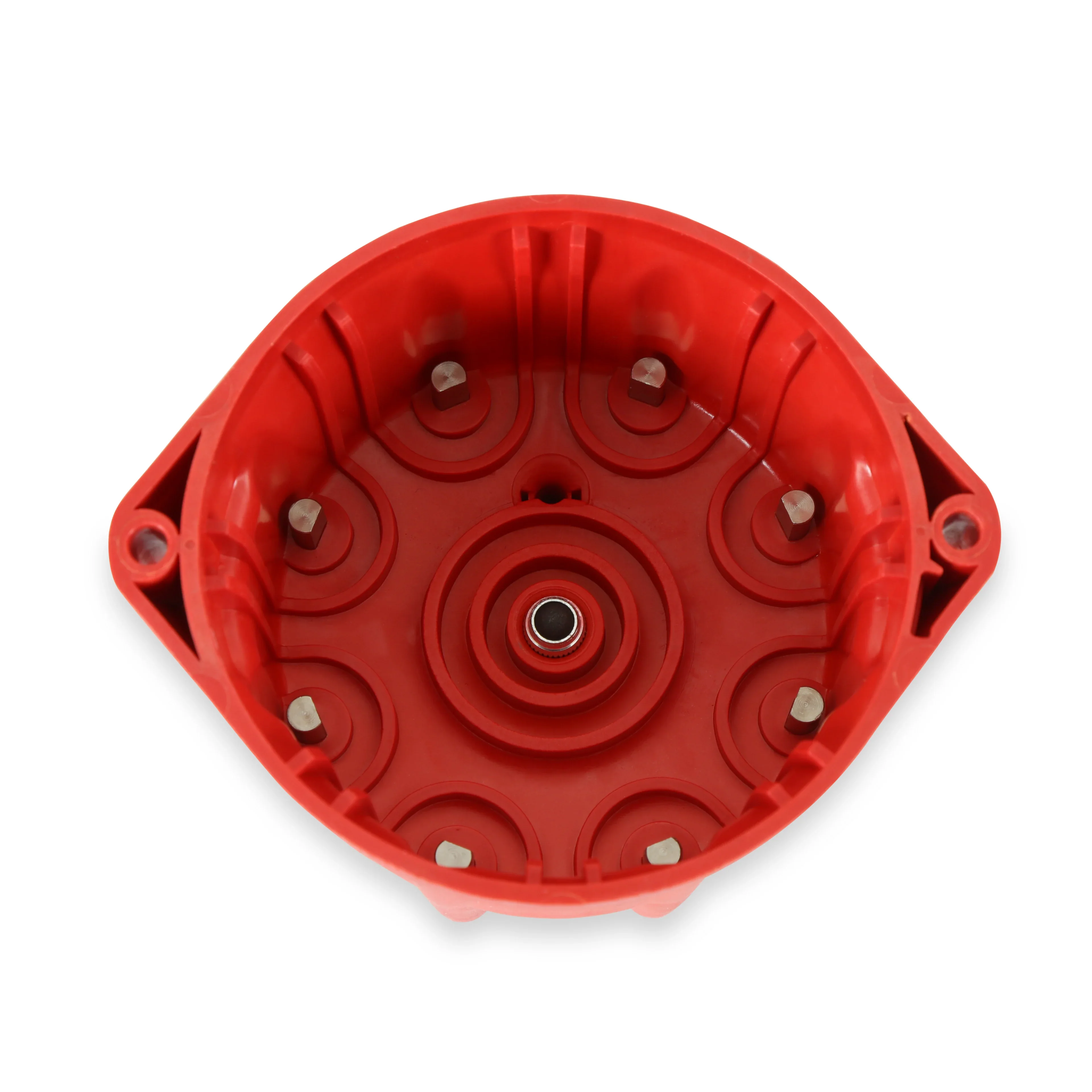 MSD 8431 Distributor Cap - Image 3