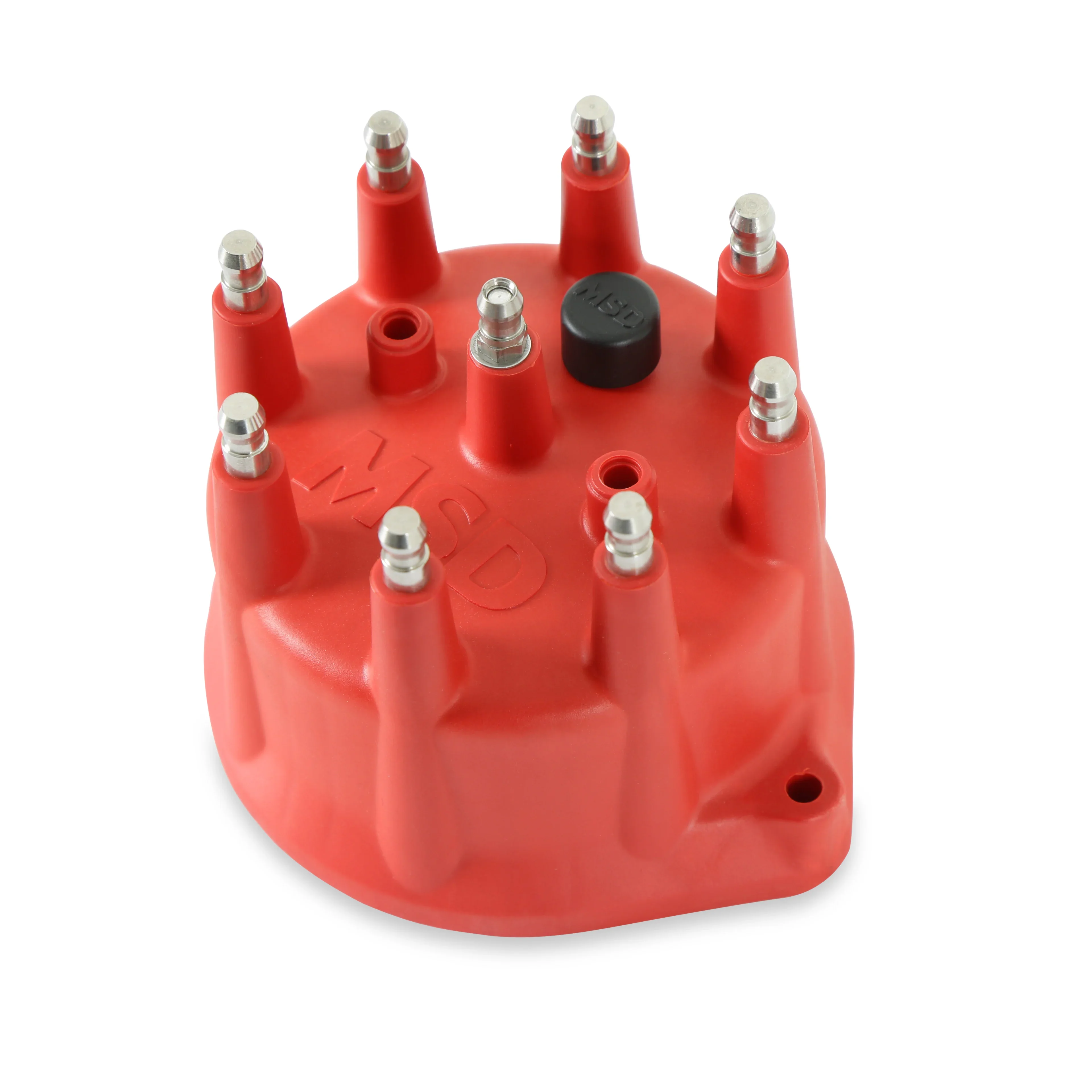 MSD 8431 Distributor Cap - Image 4