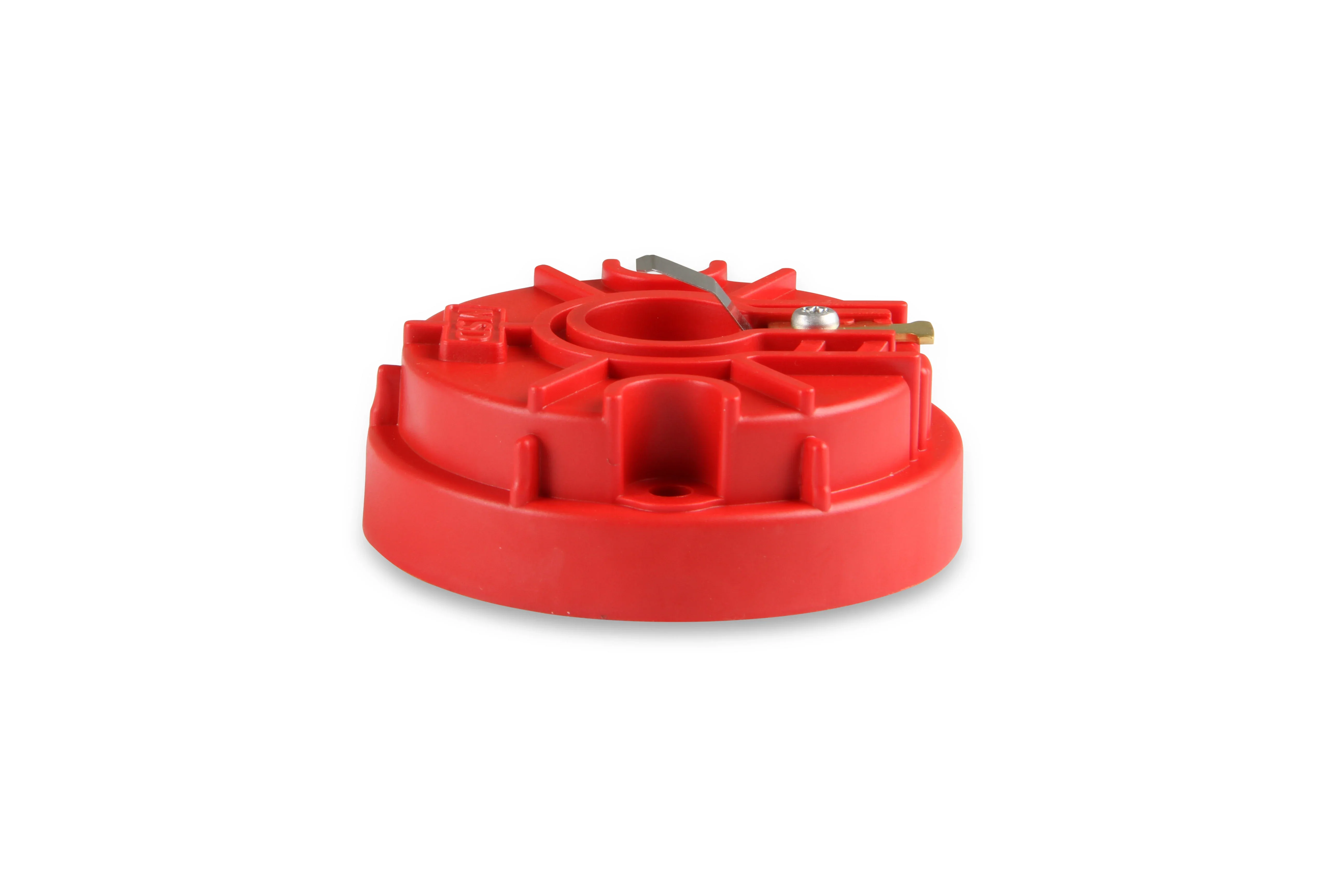 MSD 84335 Distributor Cap and Rotor Kit for MSD HEI Pro-Billet Distributors - Image 3