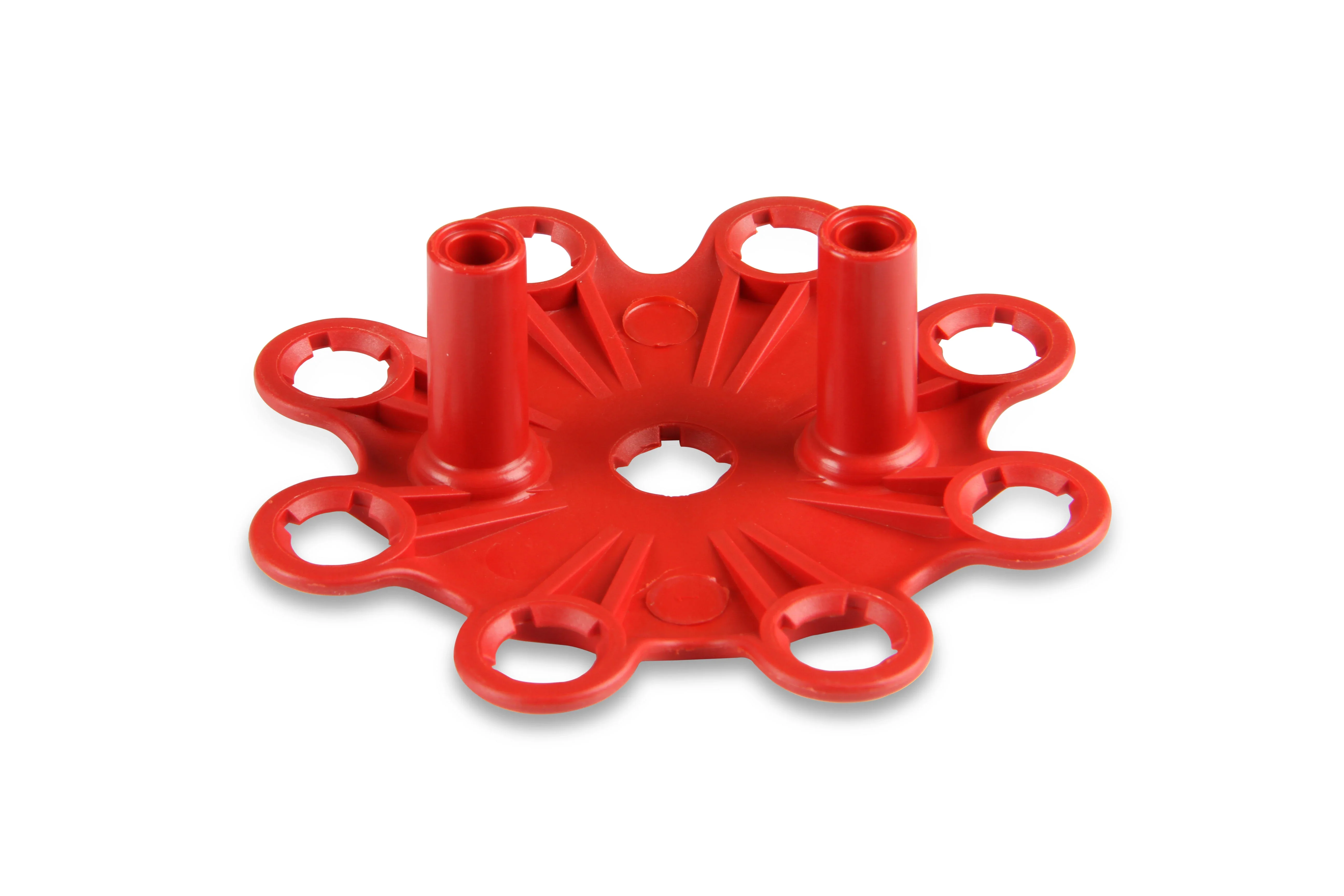 MSD 84335 Distributor Cap and Rotor Kit for MSD HEI Pro-Billet Distributors - Image 4