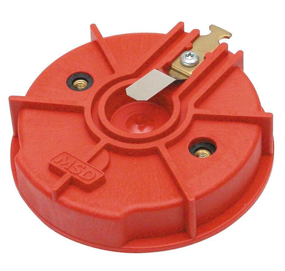 MSD 8457 Distributor Rotor
