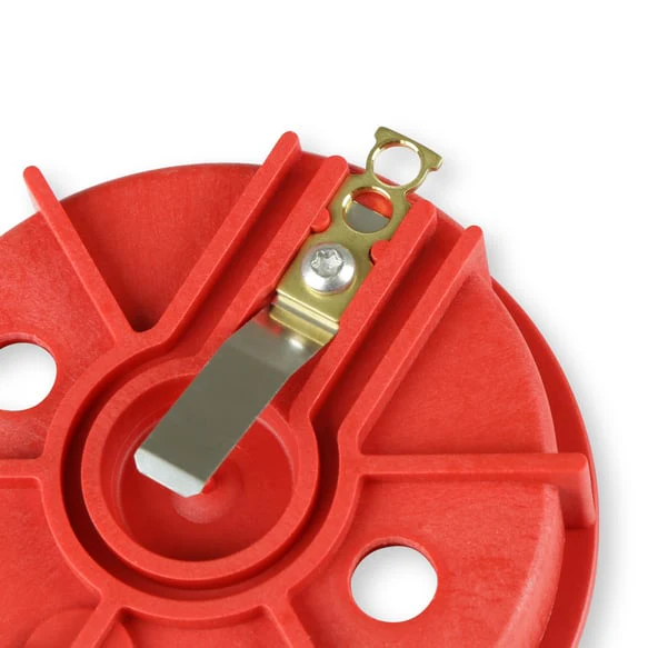 MSD 8457 Distributor Rotor - Image 3
