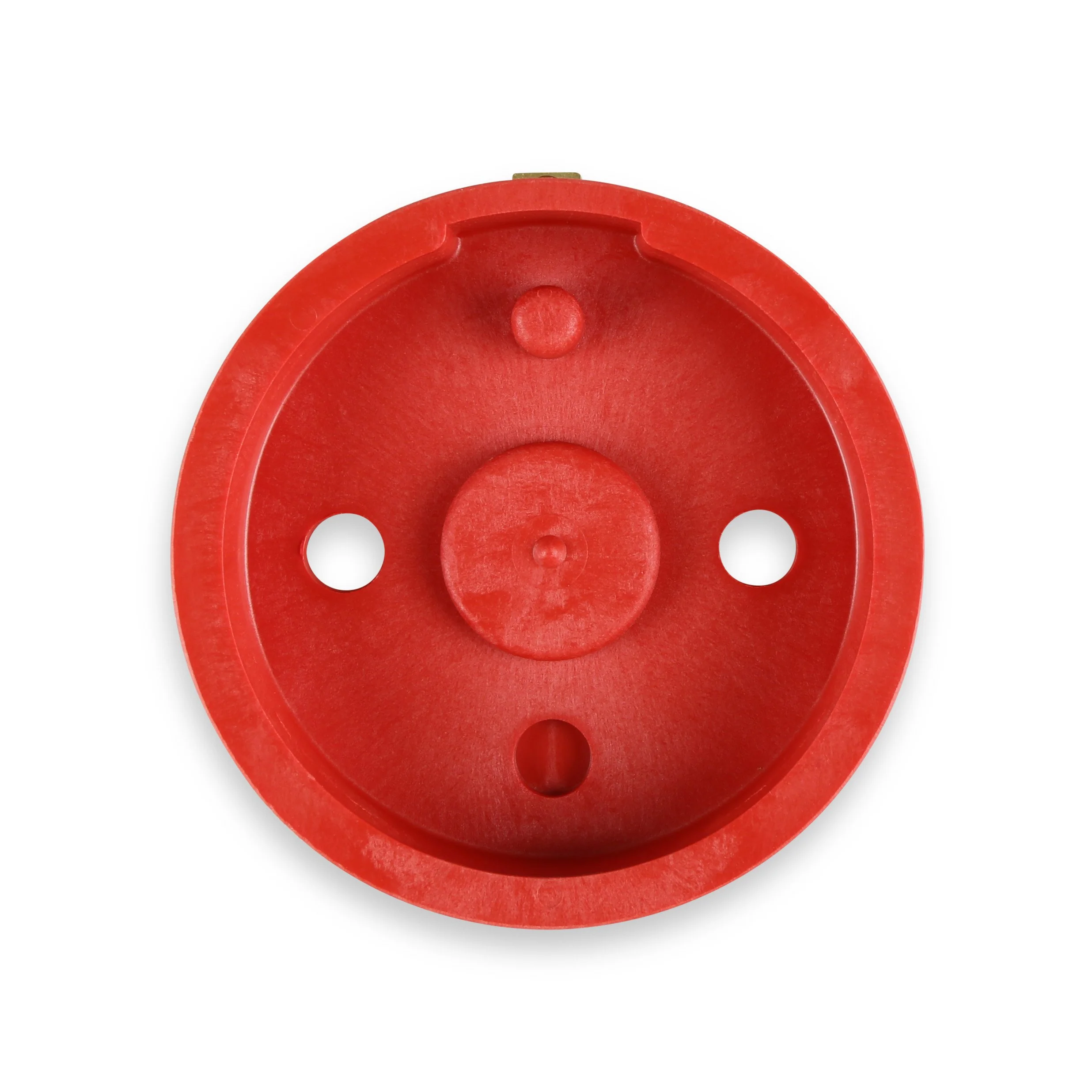 MSD 8457 Distributor Rotor - Image 4