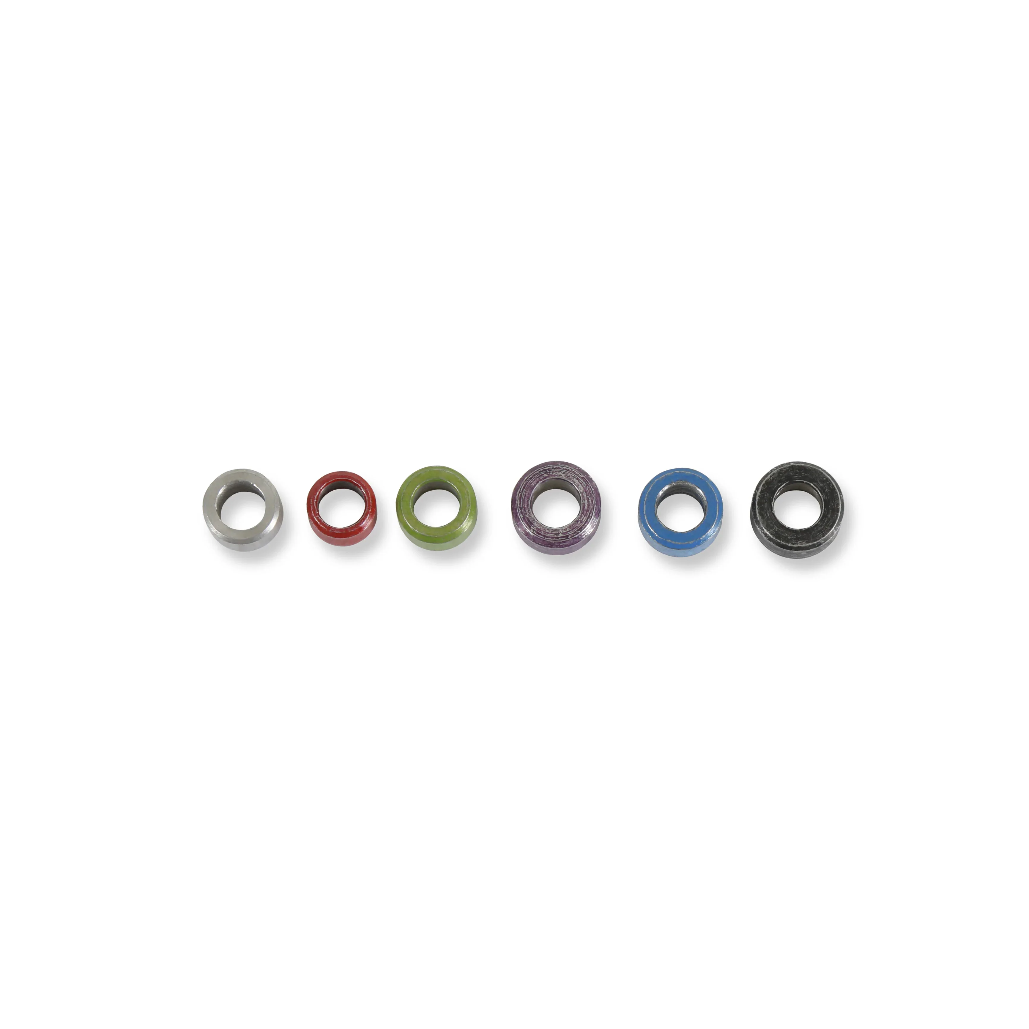 MSD 8464 Advance Bushing and Spring Kit - Image 5