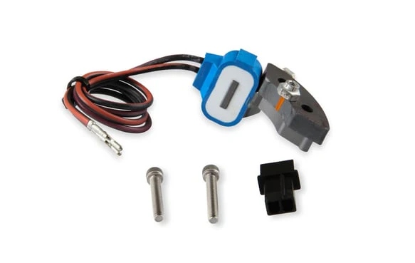 MSD 84661 Magnetic Distributor Pick-Up