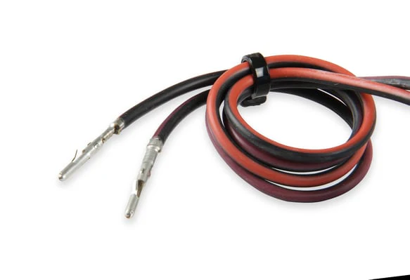 MSD 84661 Magnetic Distributor Pick-Up - Image 2
