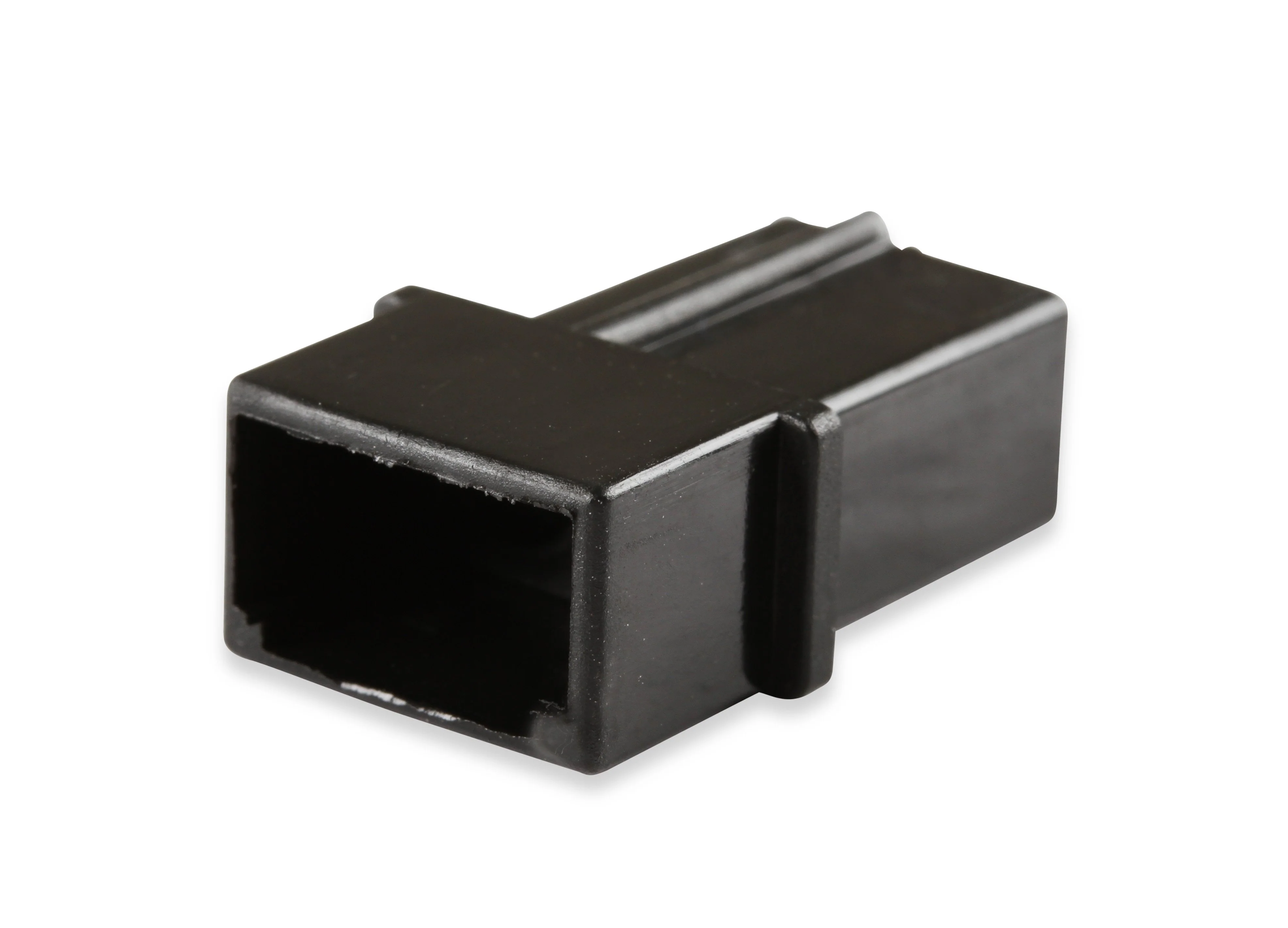 MSD 84661 Magnetic Distributor Pick-Up - Image 3