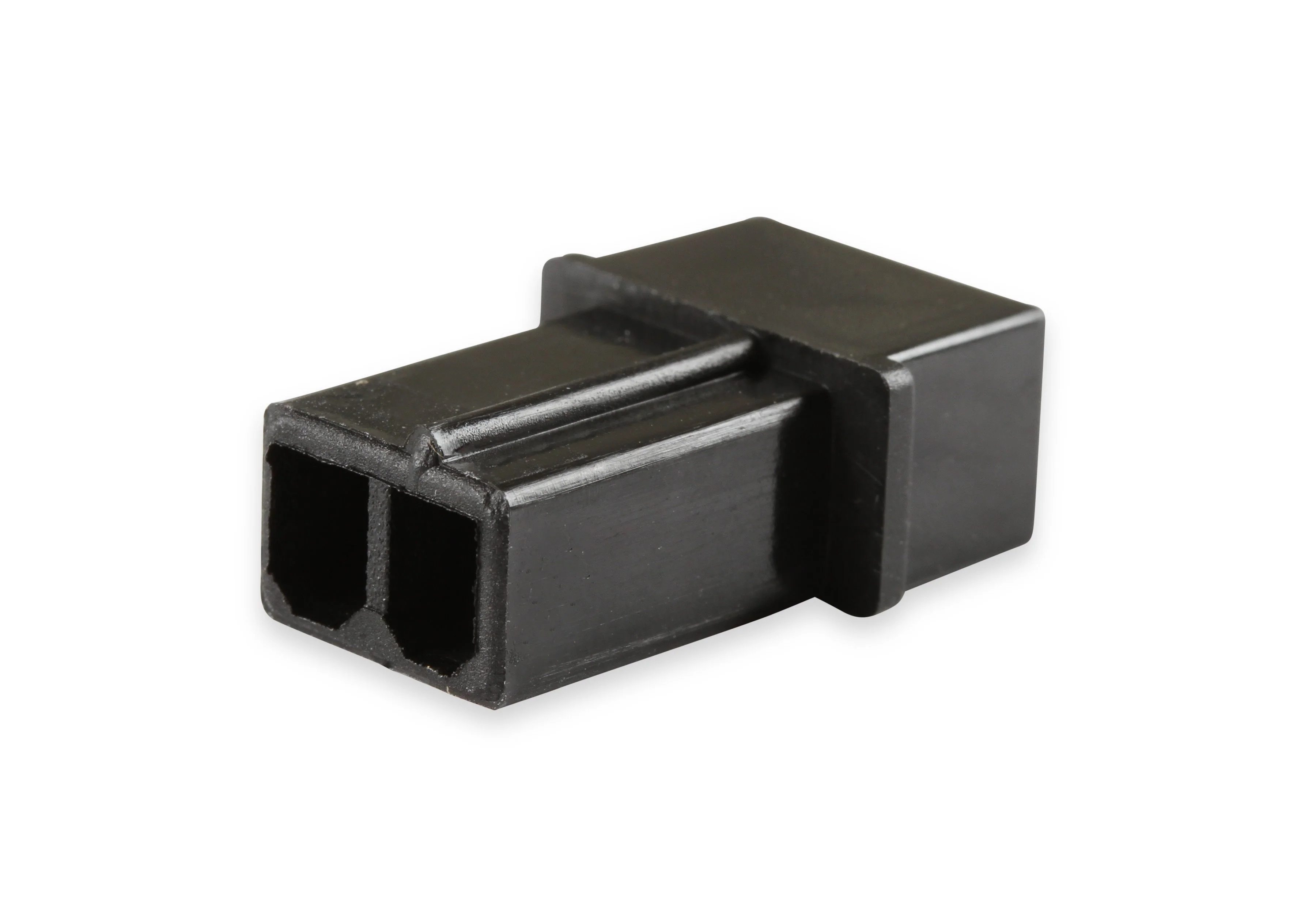 MSD 84661 Magnetic Distributor Pick-Up - Image 4