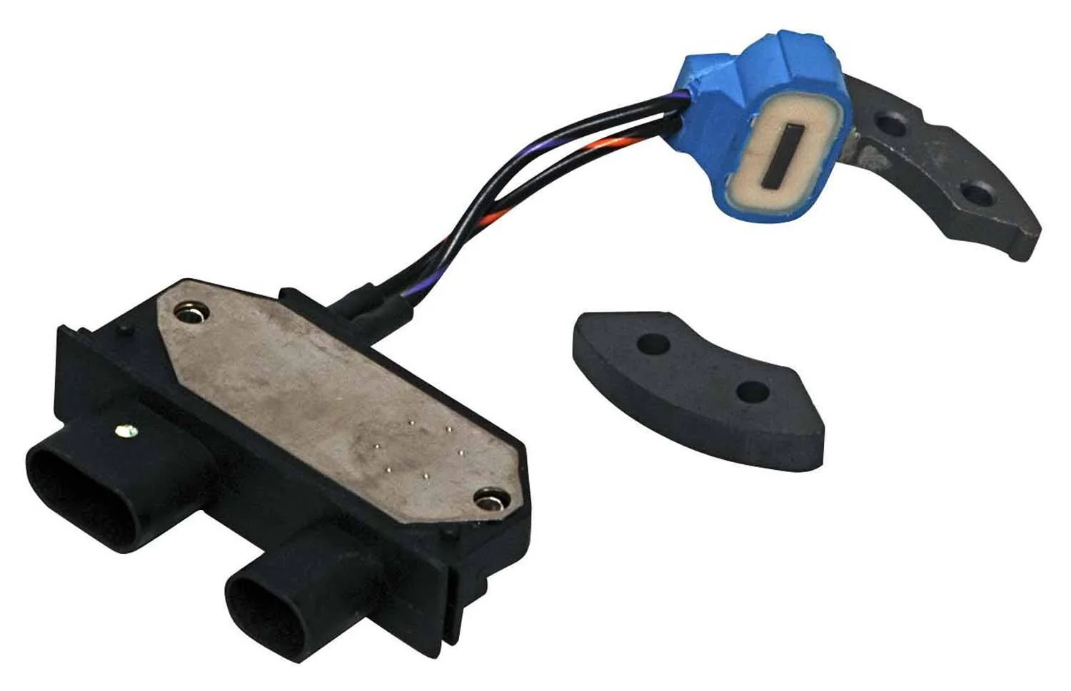 MSD 84665 Ignition Module Pickup Kit