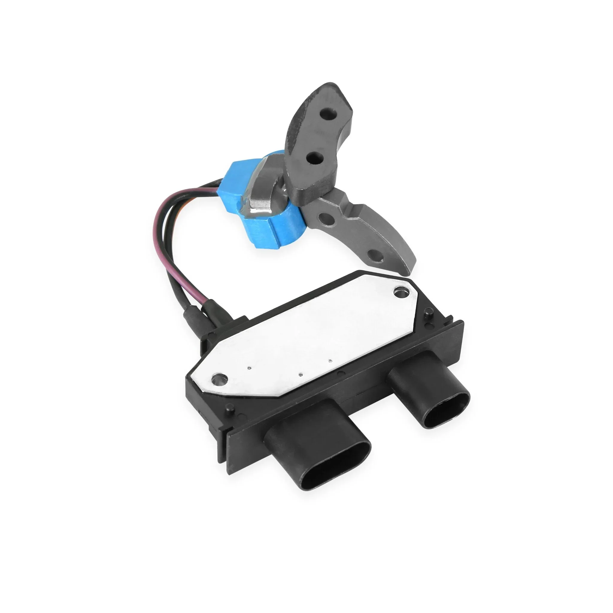 MSD 84665 Ignition Module Pickup Kit - Image 2