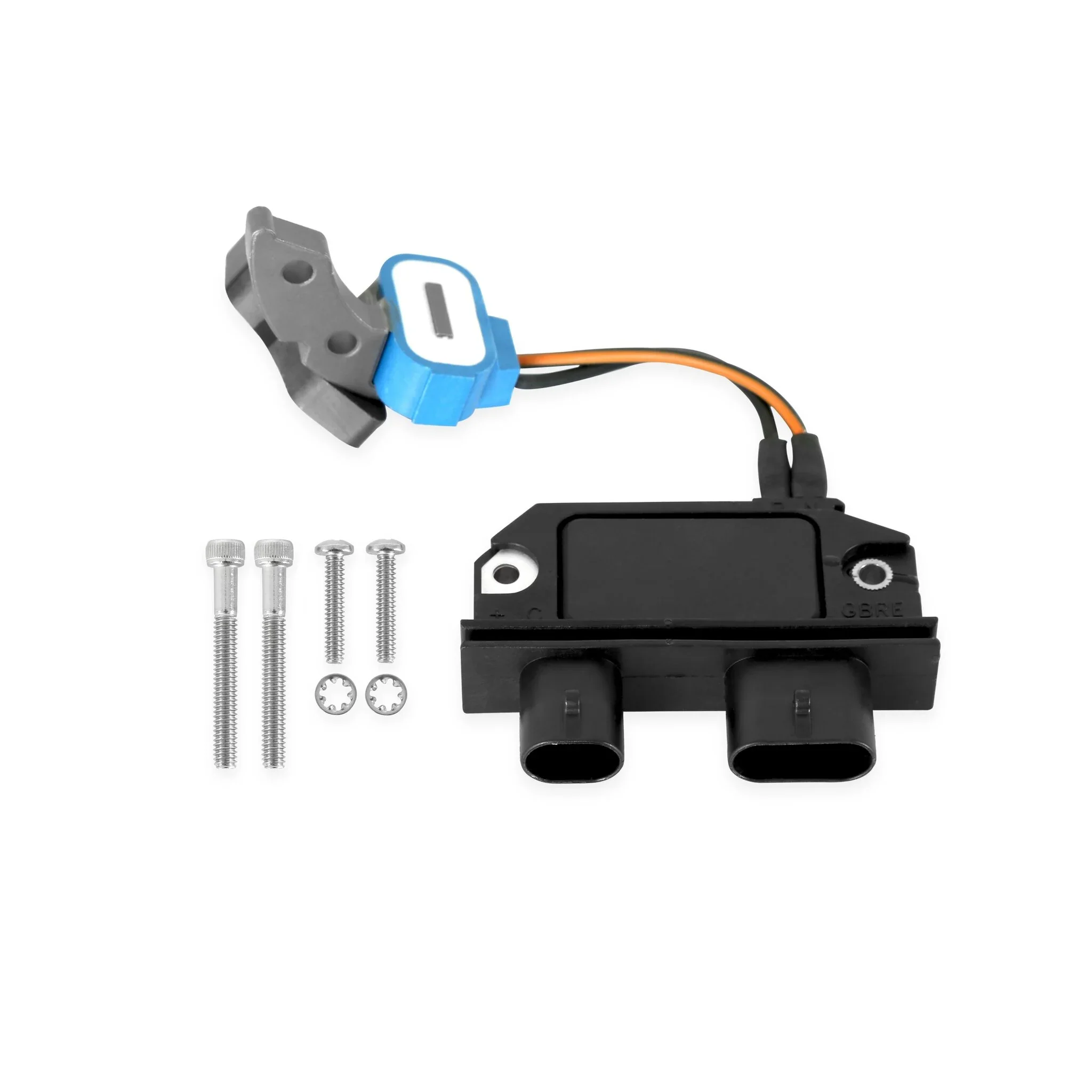 MSD 84665 Ignition Module Pickup Kit - Image 3