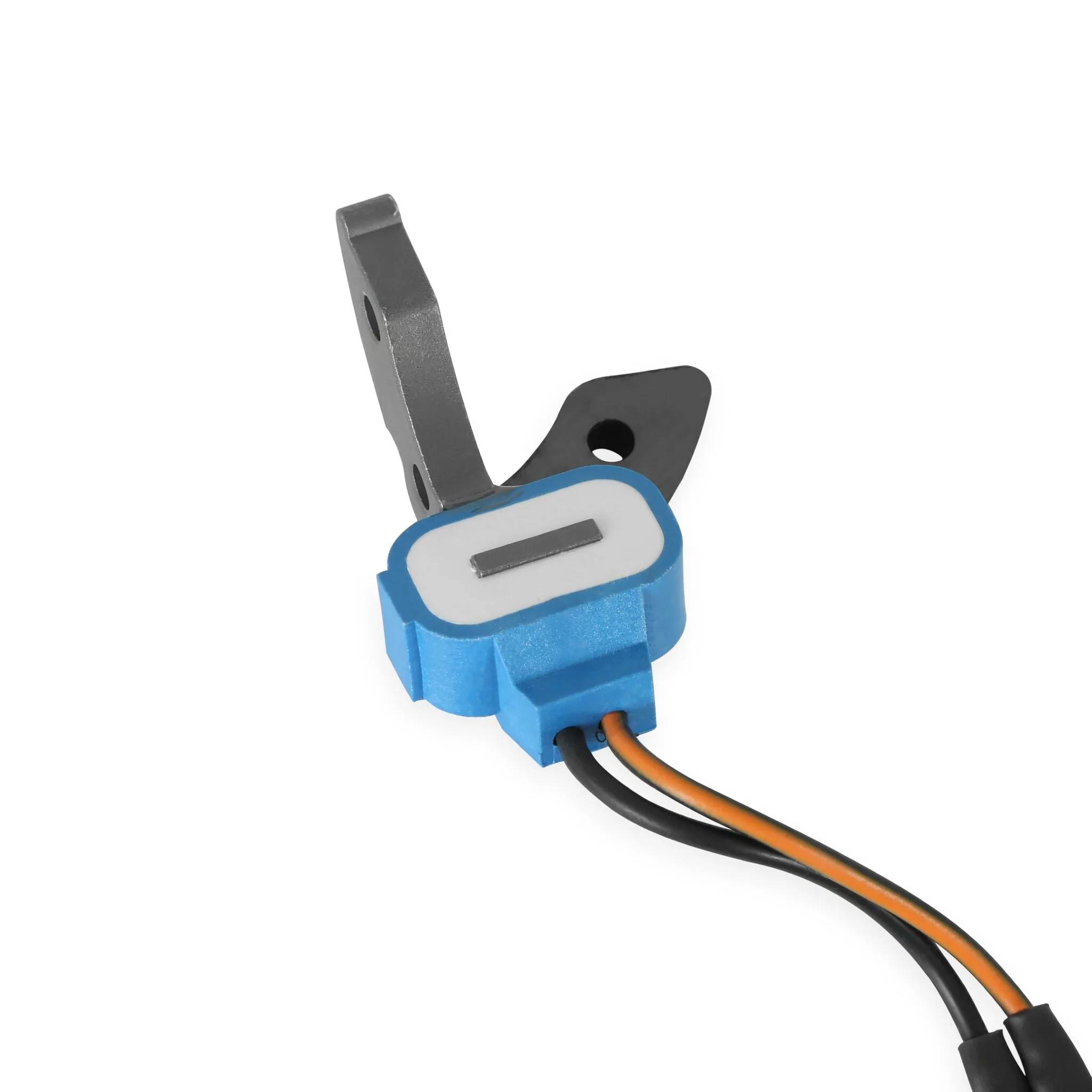 MSD 84665 Ignition Module Pickup Kit - Image 4