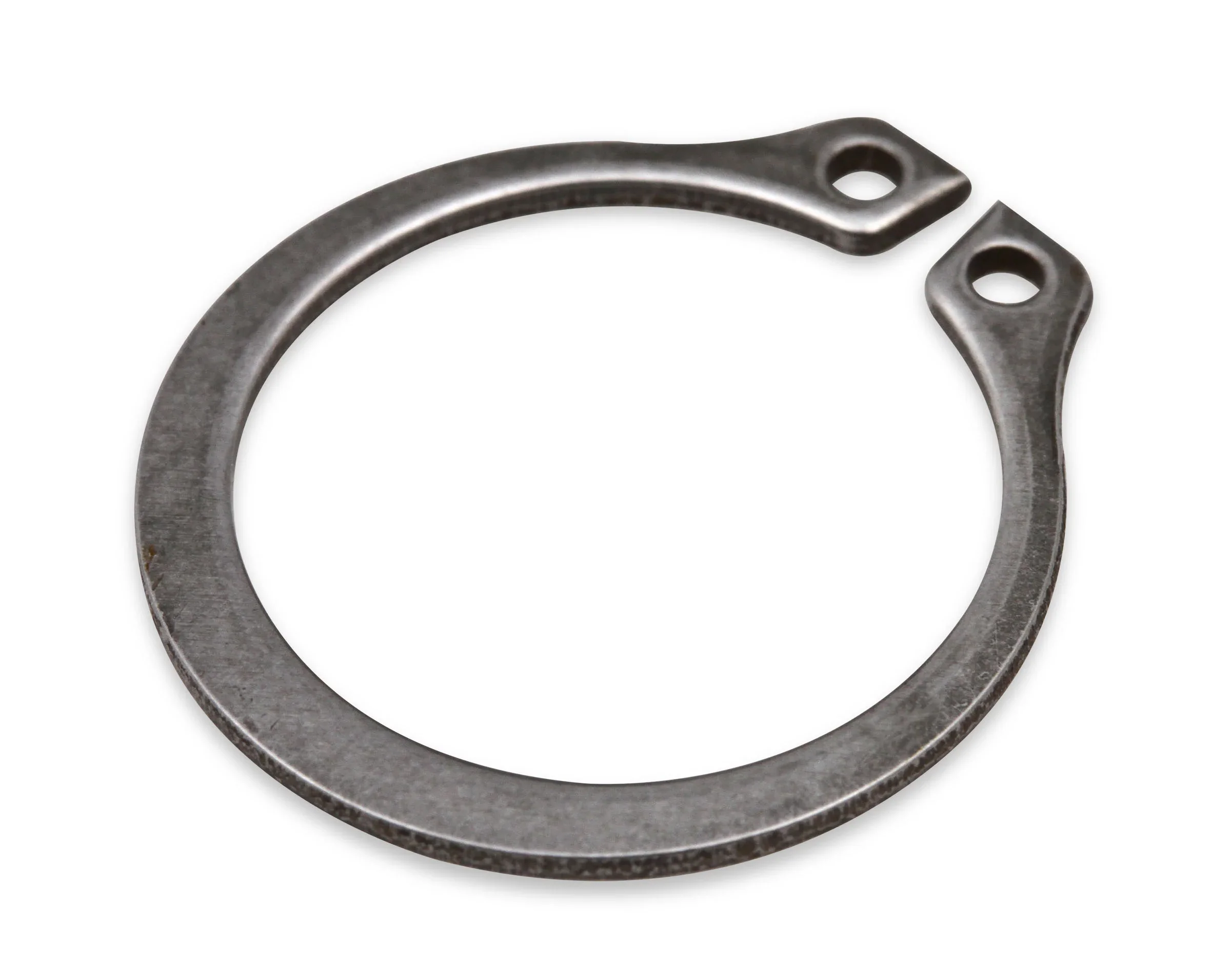 MSD 84666 Pickup - MSD GM HEI Distributor - Image 3
