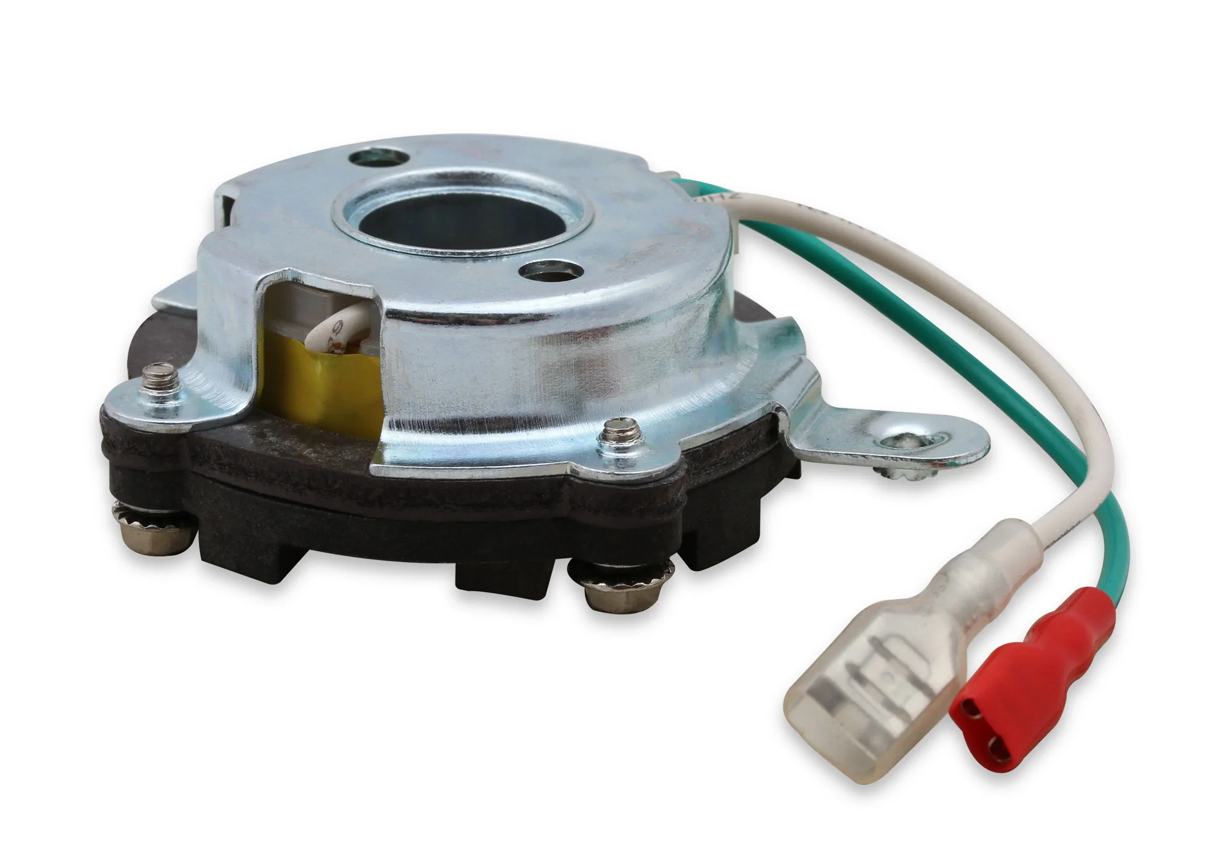 MSD 84666 Pickup - MSD GM HEI Distributor - Image 4