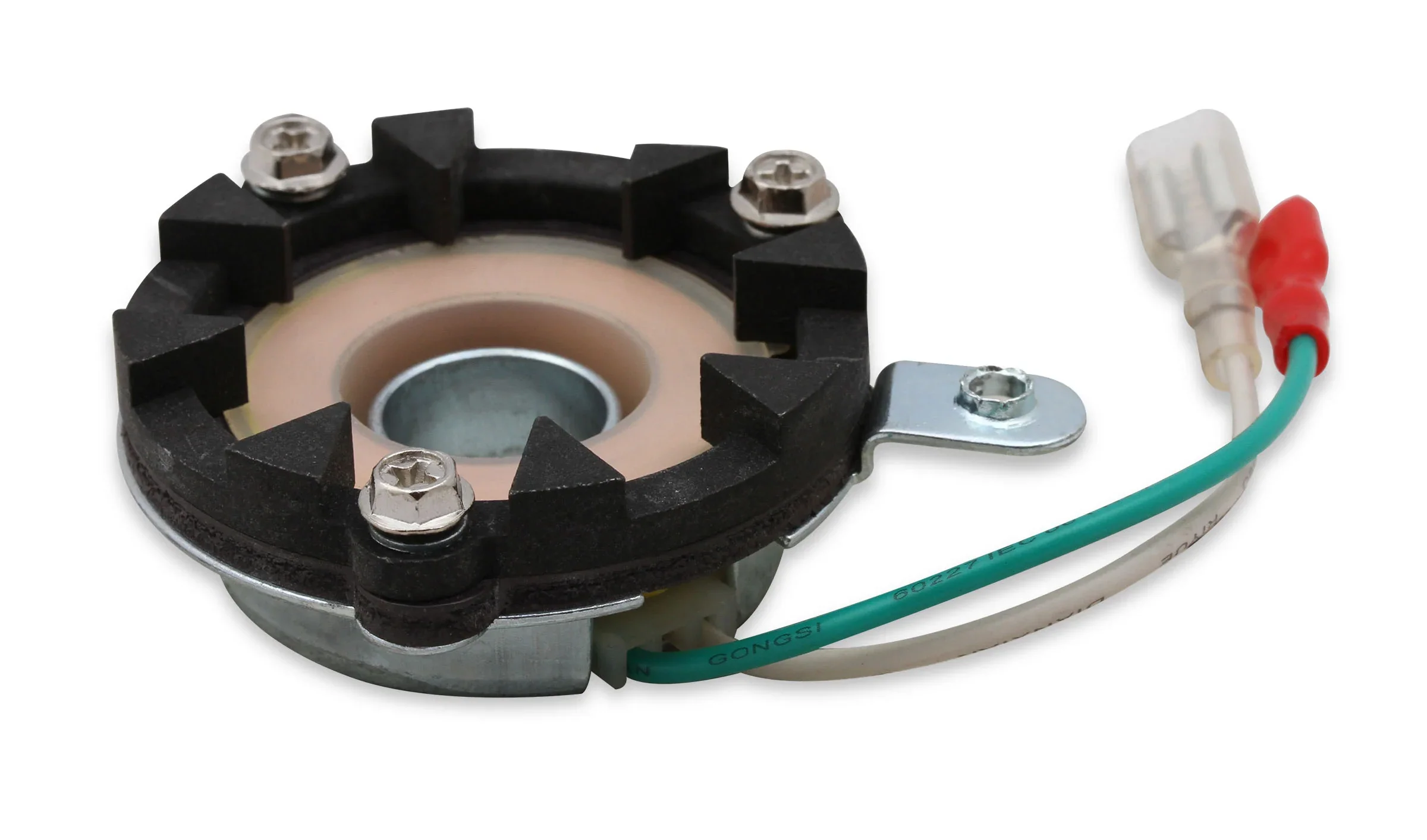 MSD 84666 Pickup - MSD GM HEI Distributor - Image 5