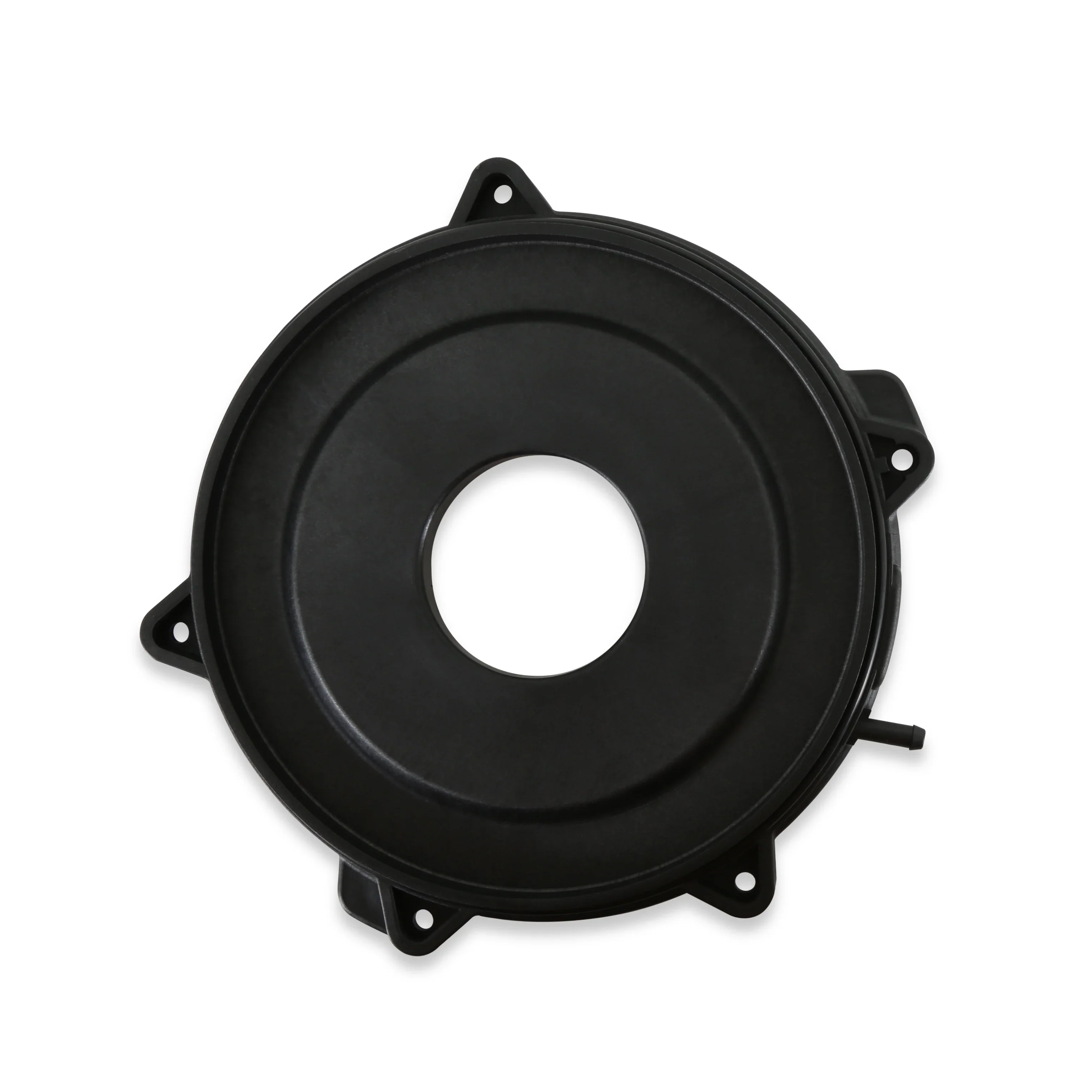 MSD 8481 Cap & Rotor Kit - 93-94 LT1 - Image 7