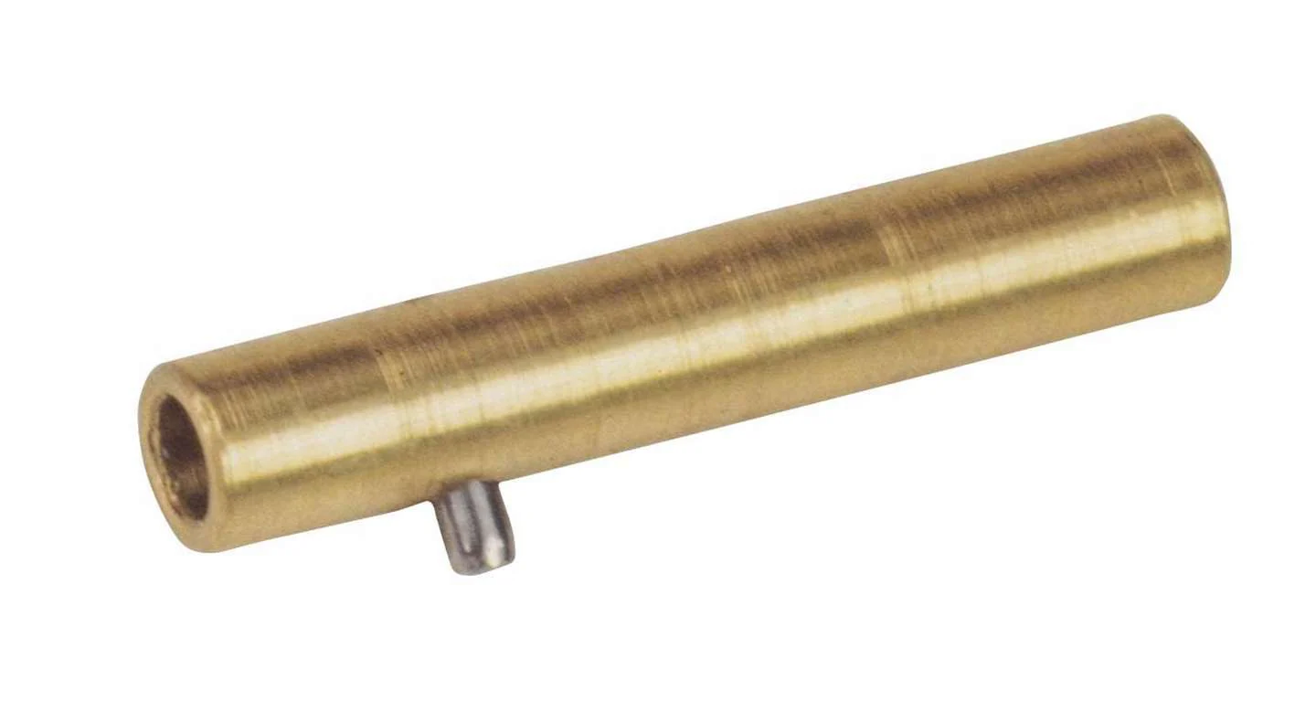 MSD 8491 Tach Drive Adapter