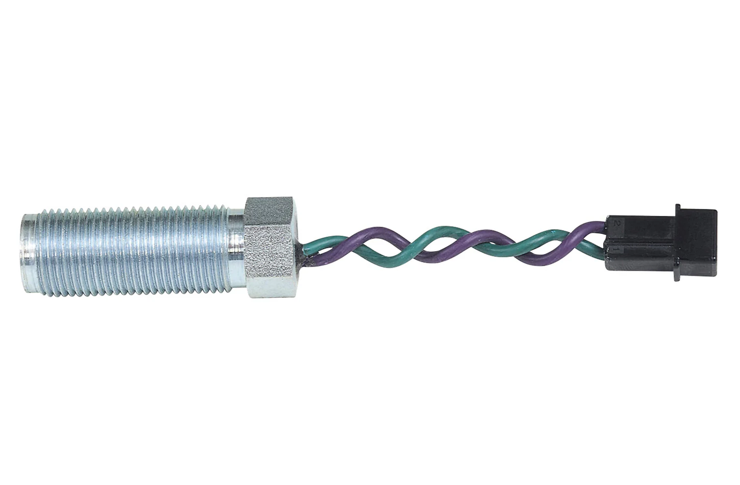 MSD 8505 Magnetic Pickup
