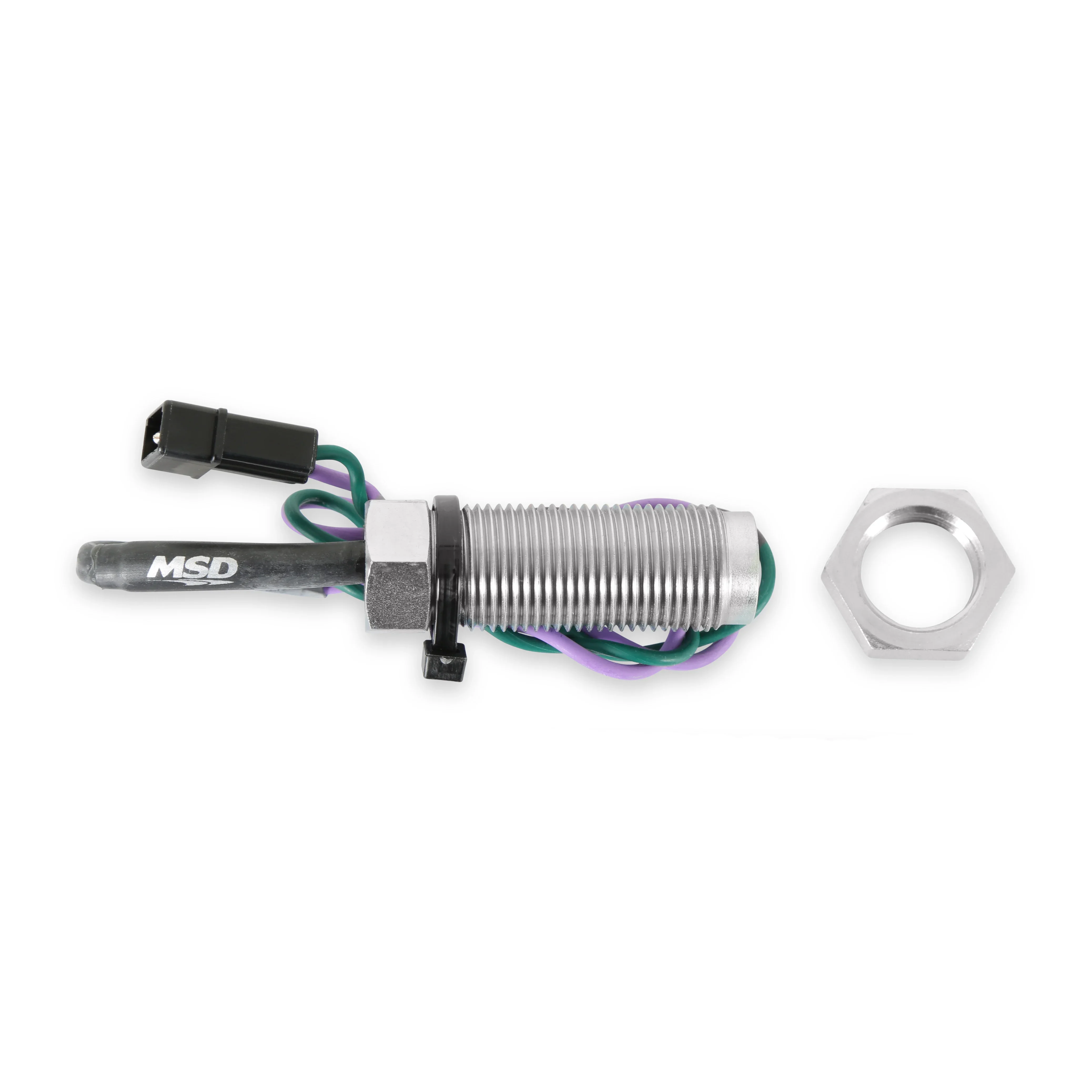 MSD 8505 Magnetic Pickup - Image 2