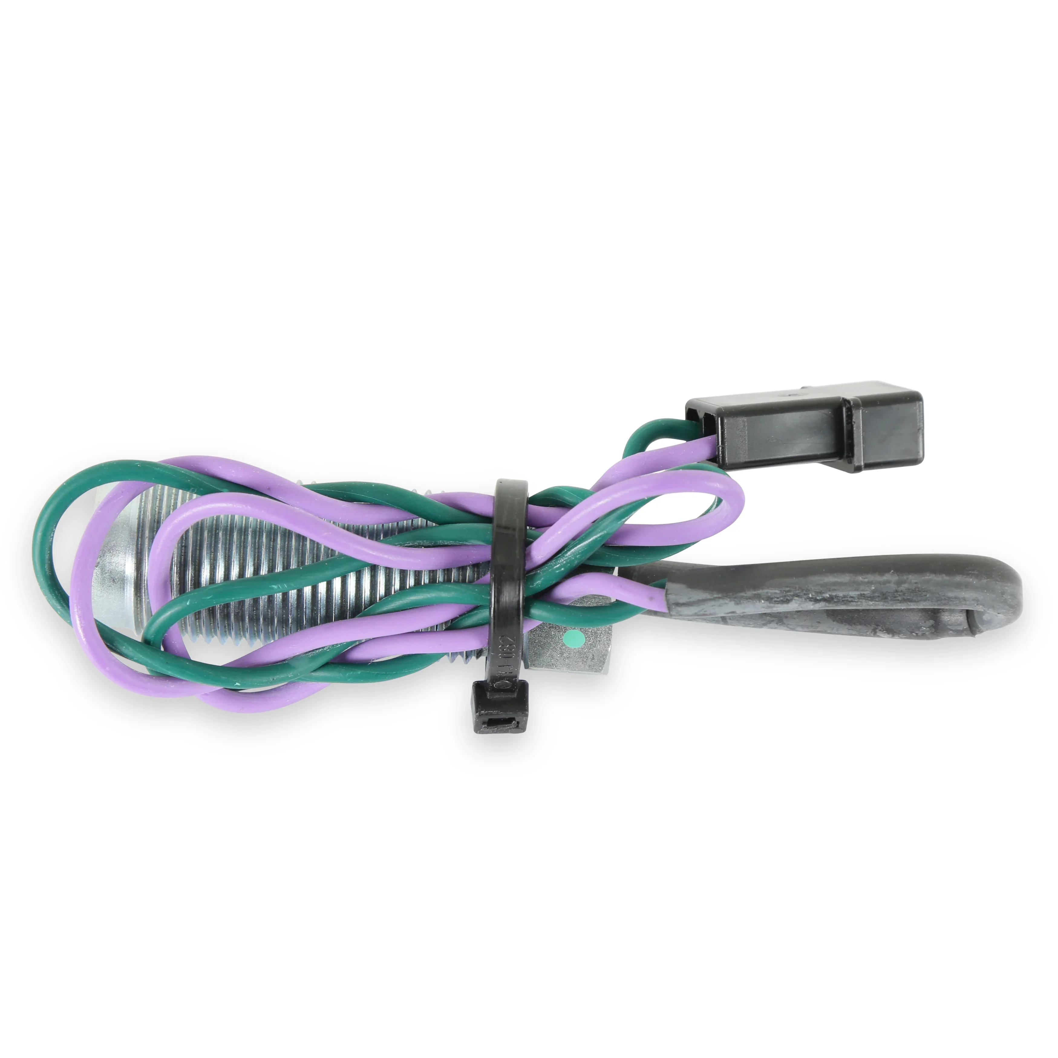MSD 8505 Magnetic Pickup - Image 3