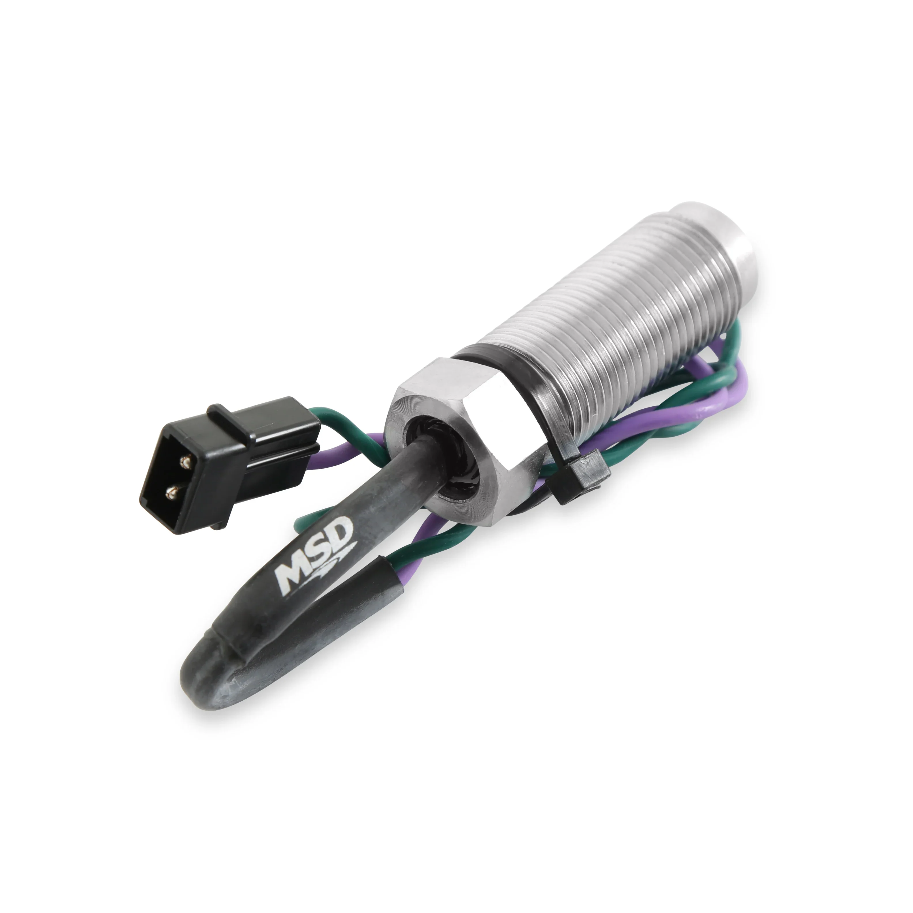 MSD 8505 Magnetic Pickup - Image 4