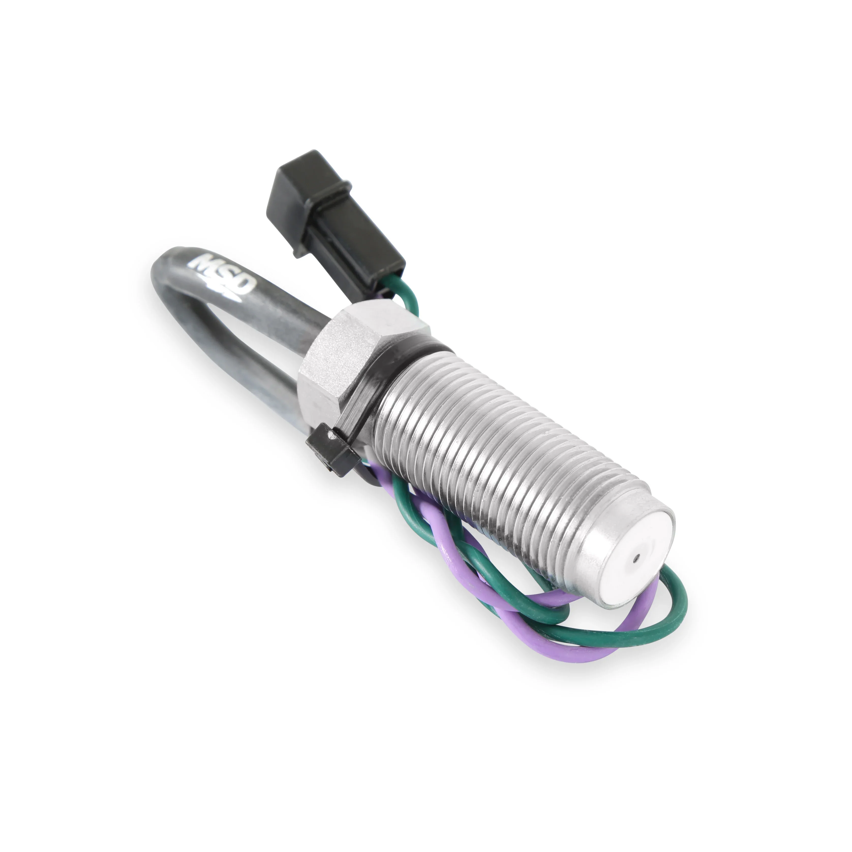 MSD 8505 Magnetic Pickup - Image 5