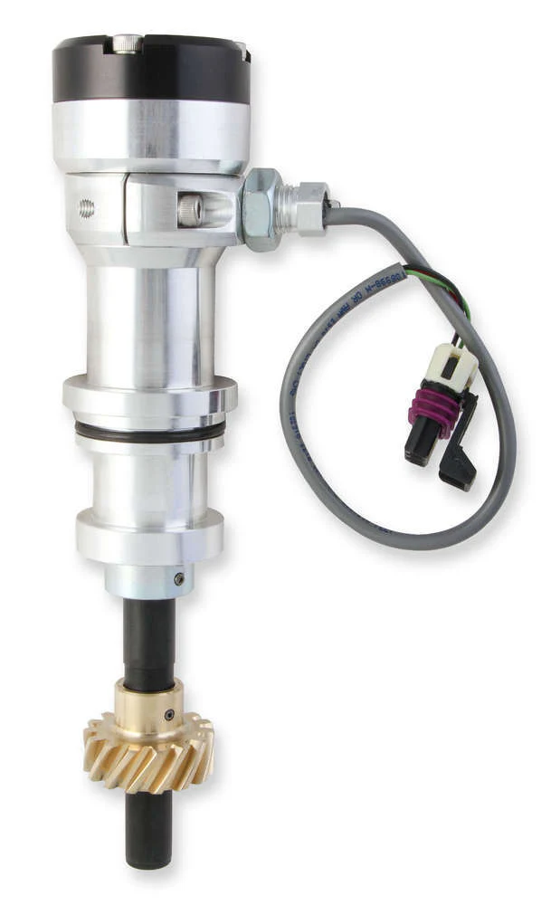 MSD 85211 Cam Sync Plug - BBF 351C-460