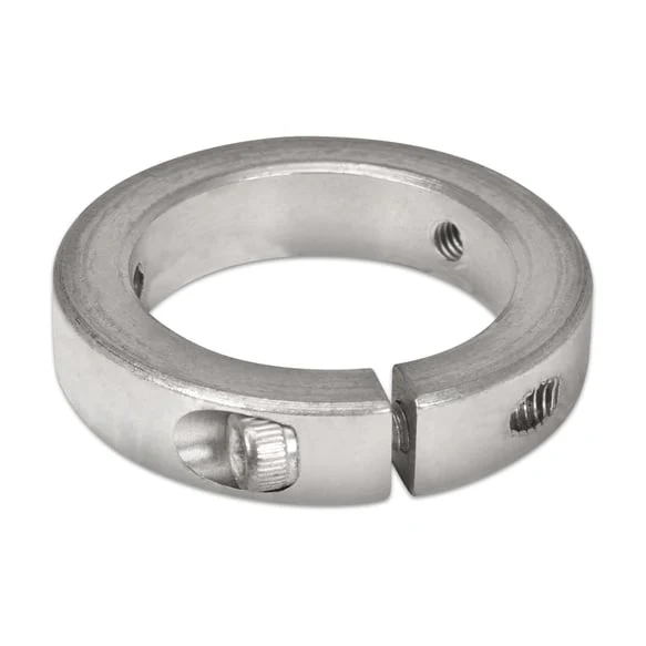 MSD 8539 Adjustable Slip Collar