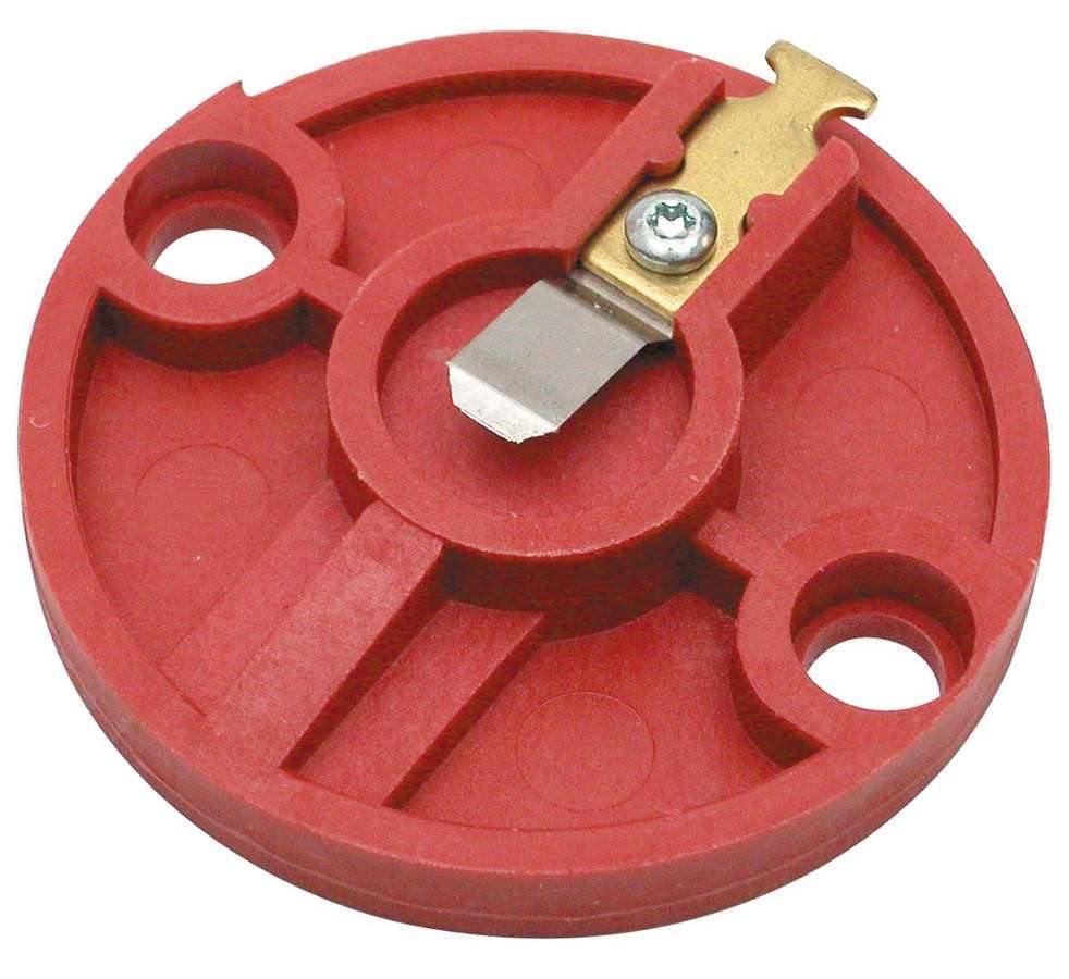 MSD 8567 Distributor Rotor