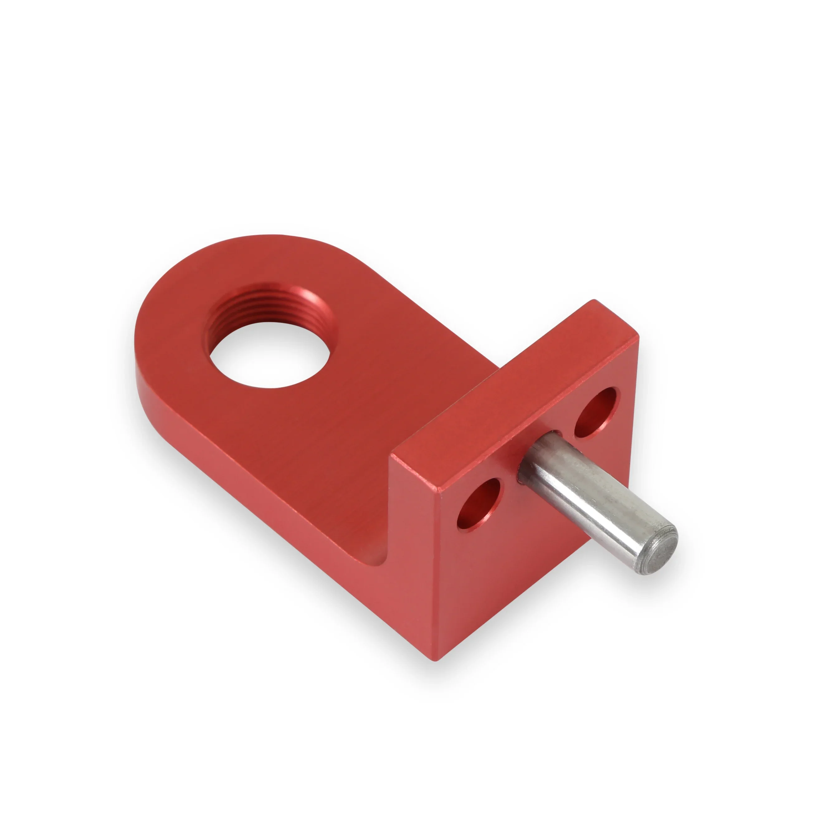 MSD 8610 Crank Trigger Ignition for SBC - Image 3