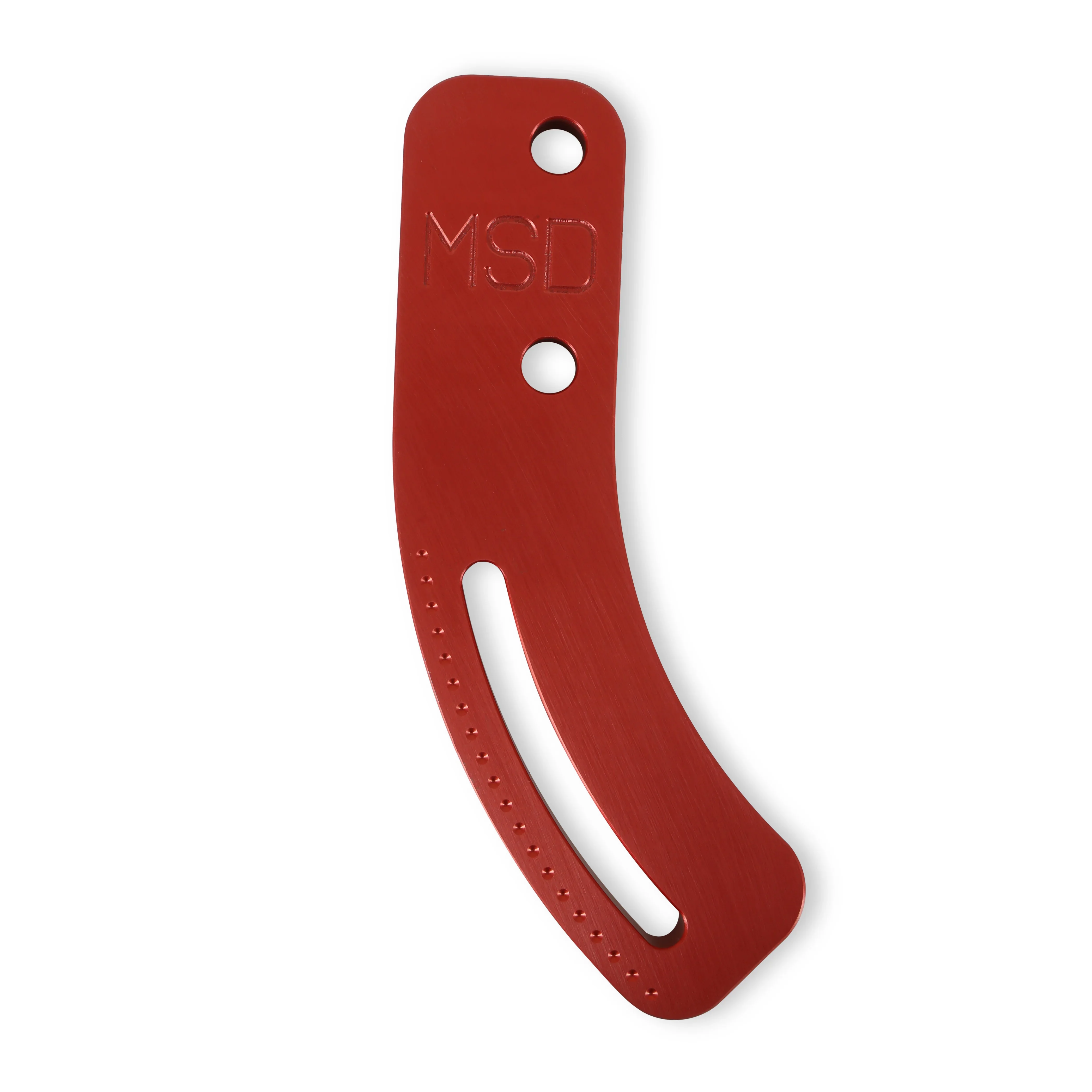 MSD 8610 Crank Trigger Ignition for SBC - Image 5