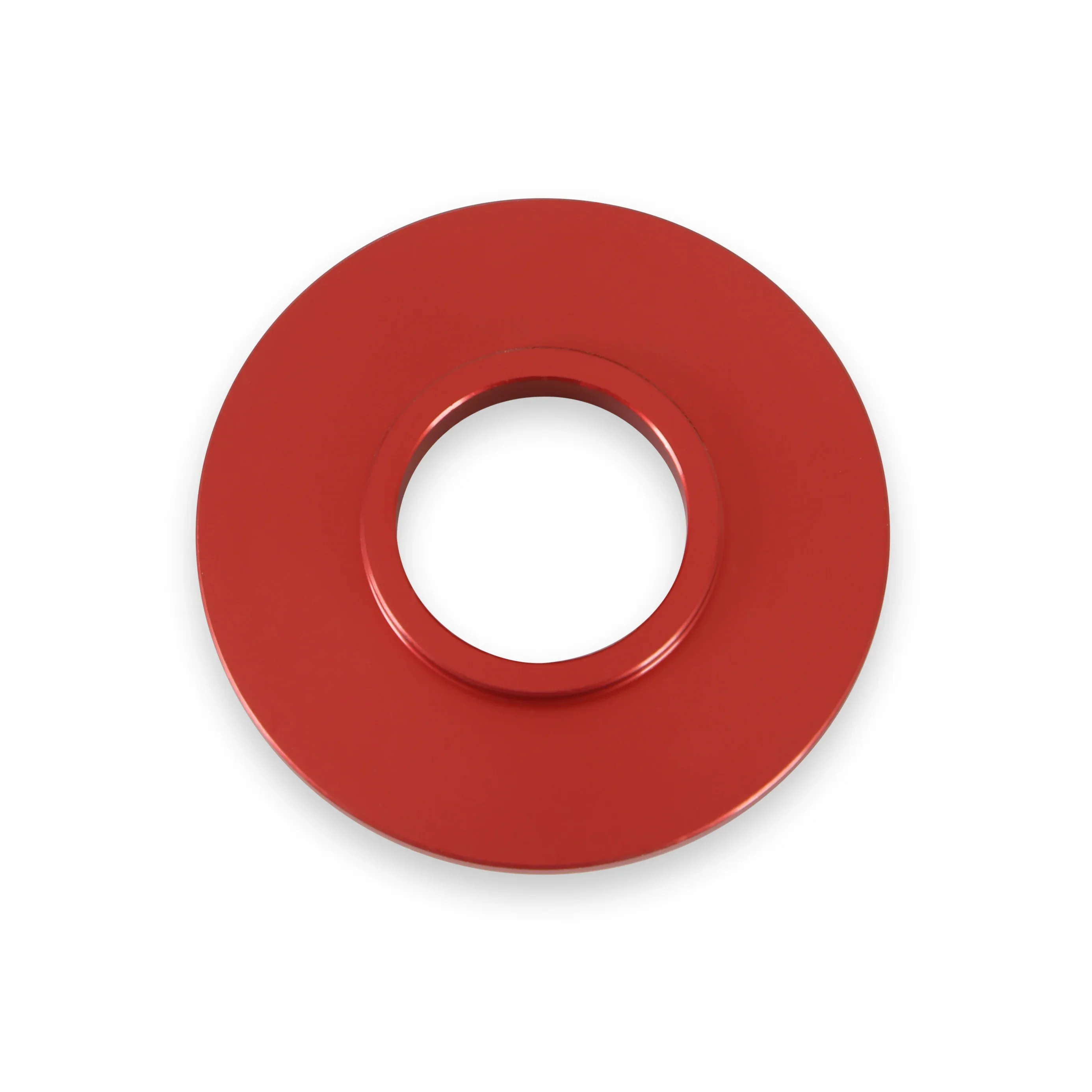 MSD 8610 Crank Trigger Ignition for SBC - Image 6
