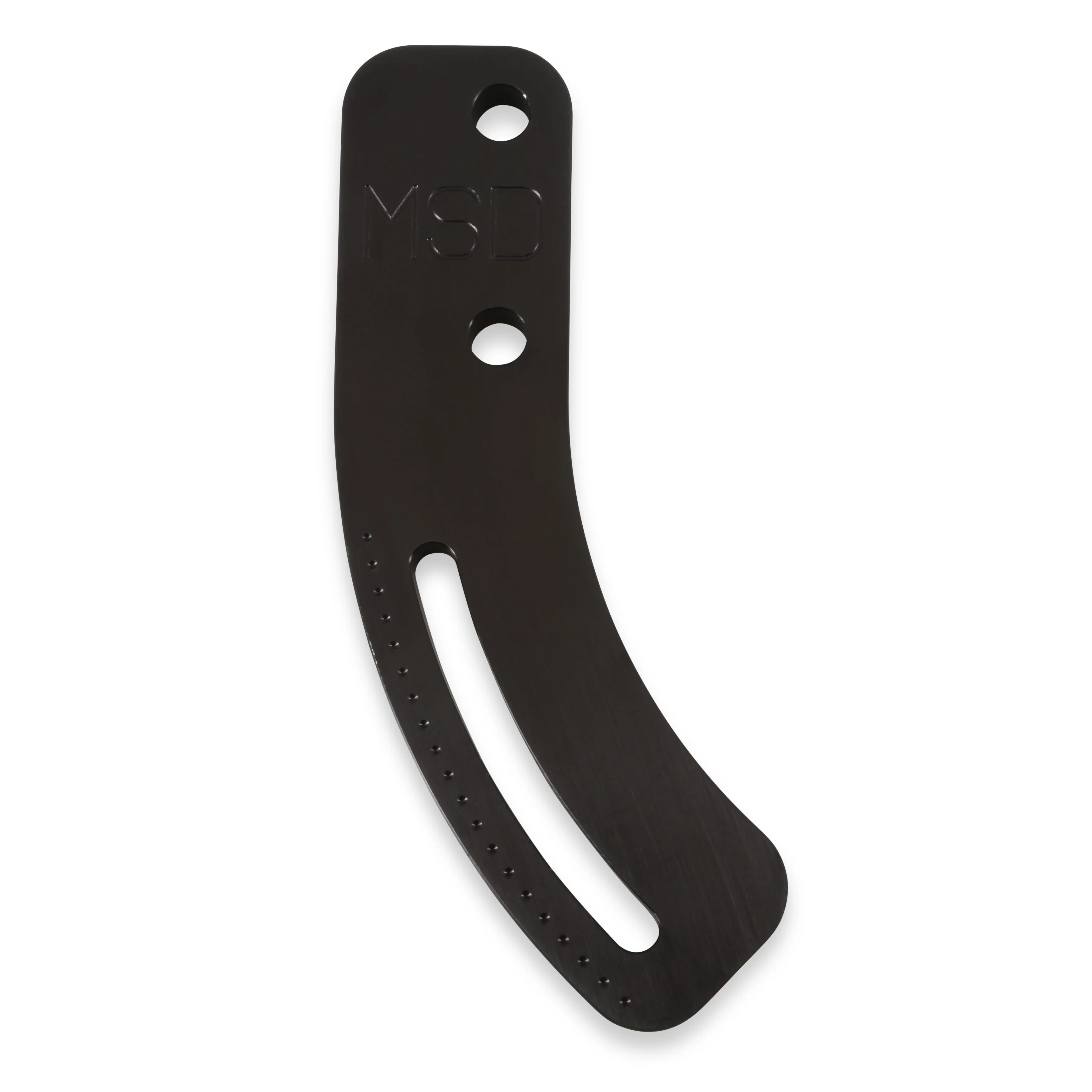 MSD 86103 Crank Trigger Ignition for SBC - Image 3
