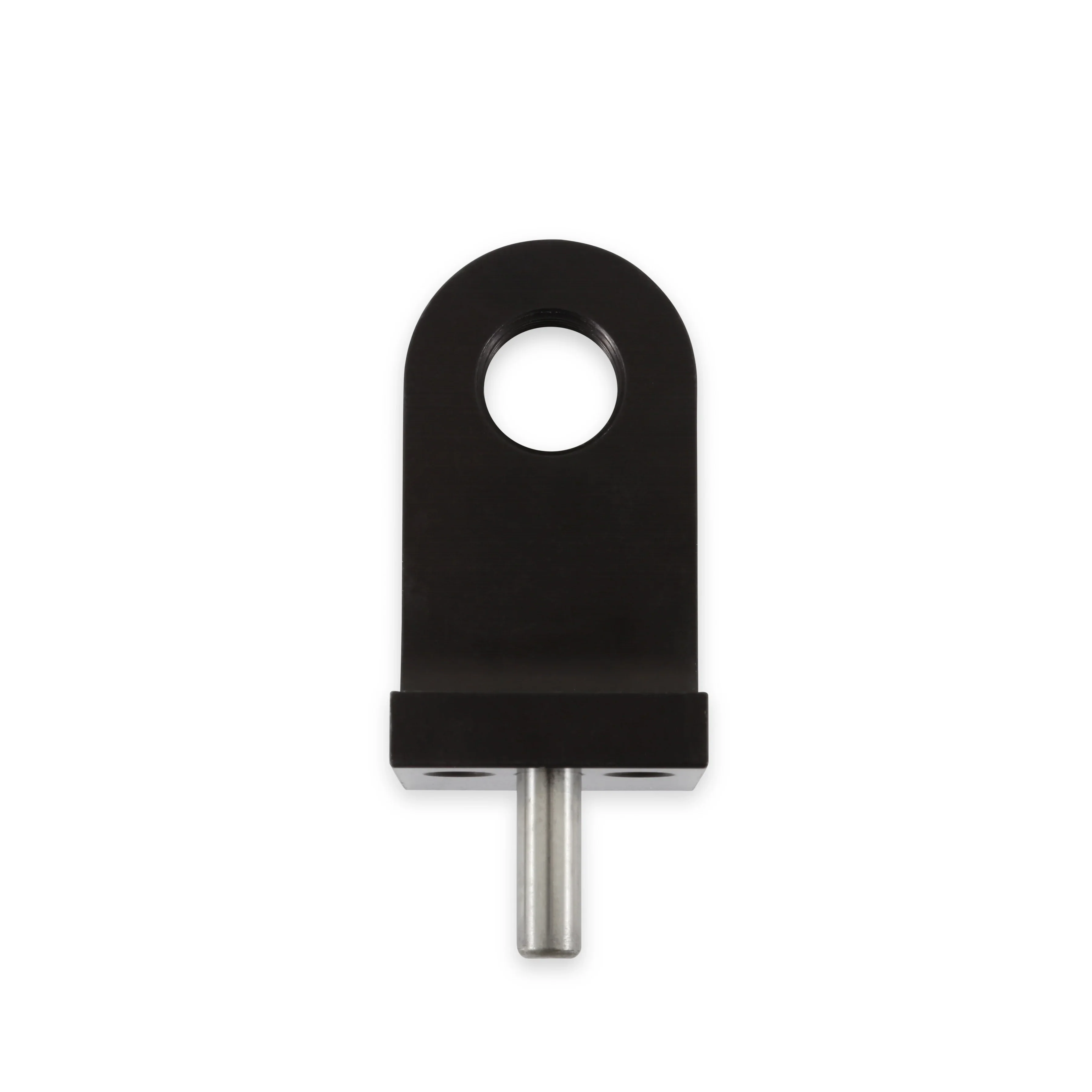 MSD 86103 Crank Trigger Ignition for SBC - Image 5