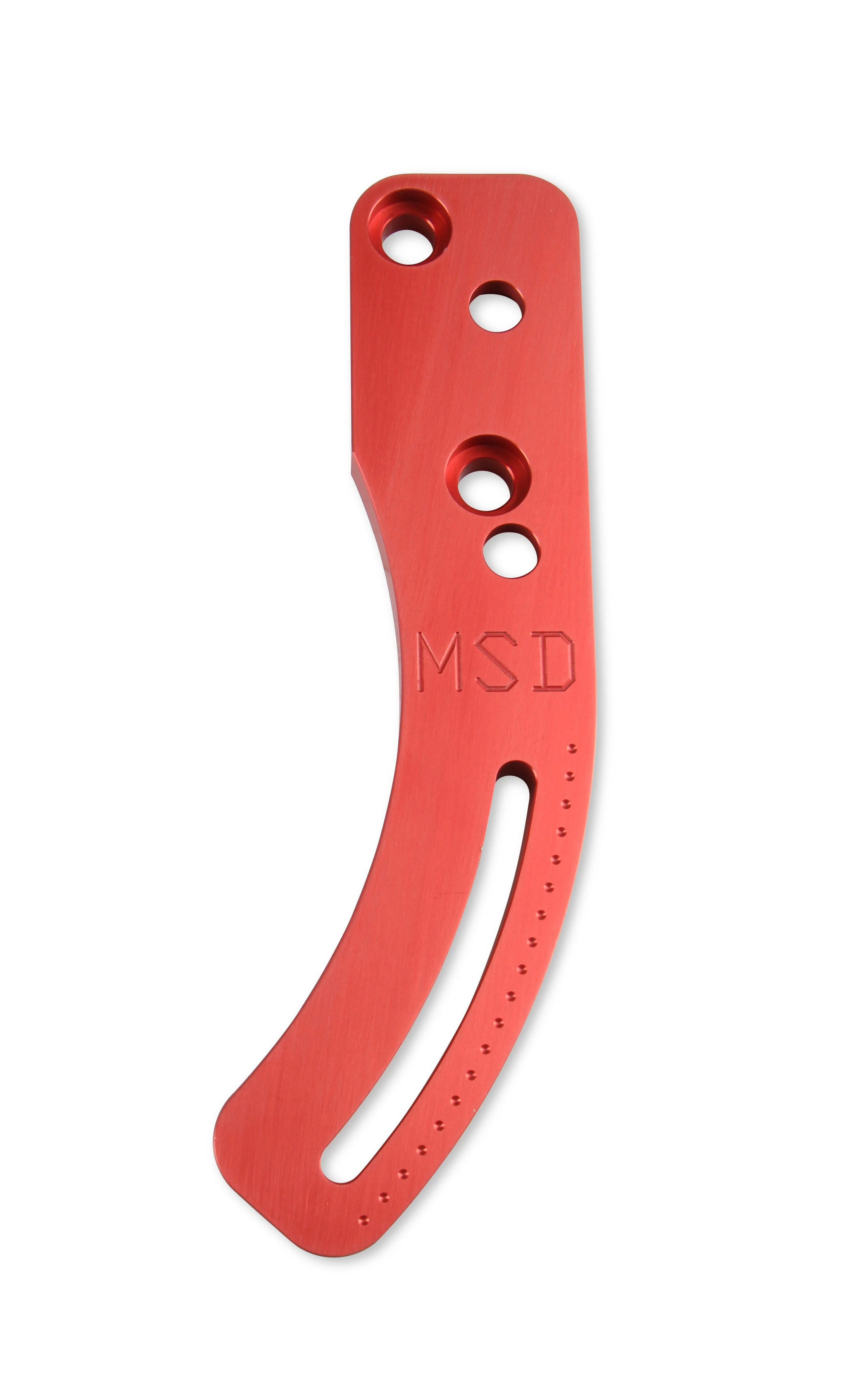 MSD 8620 Crank Trigger Ignition for BBC - Image 3