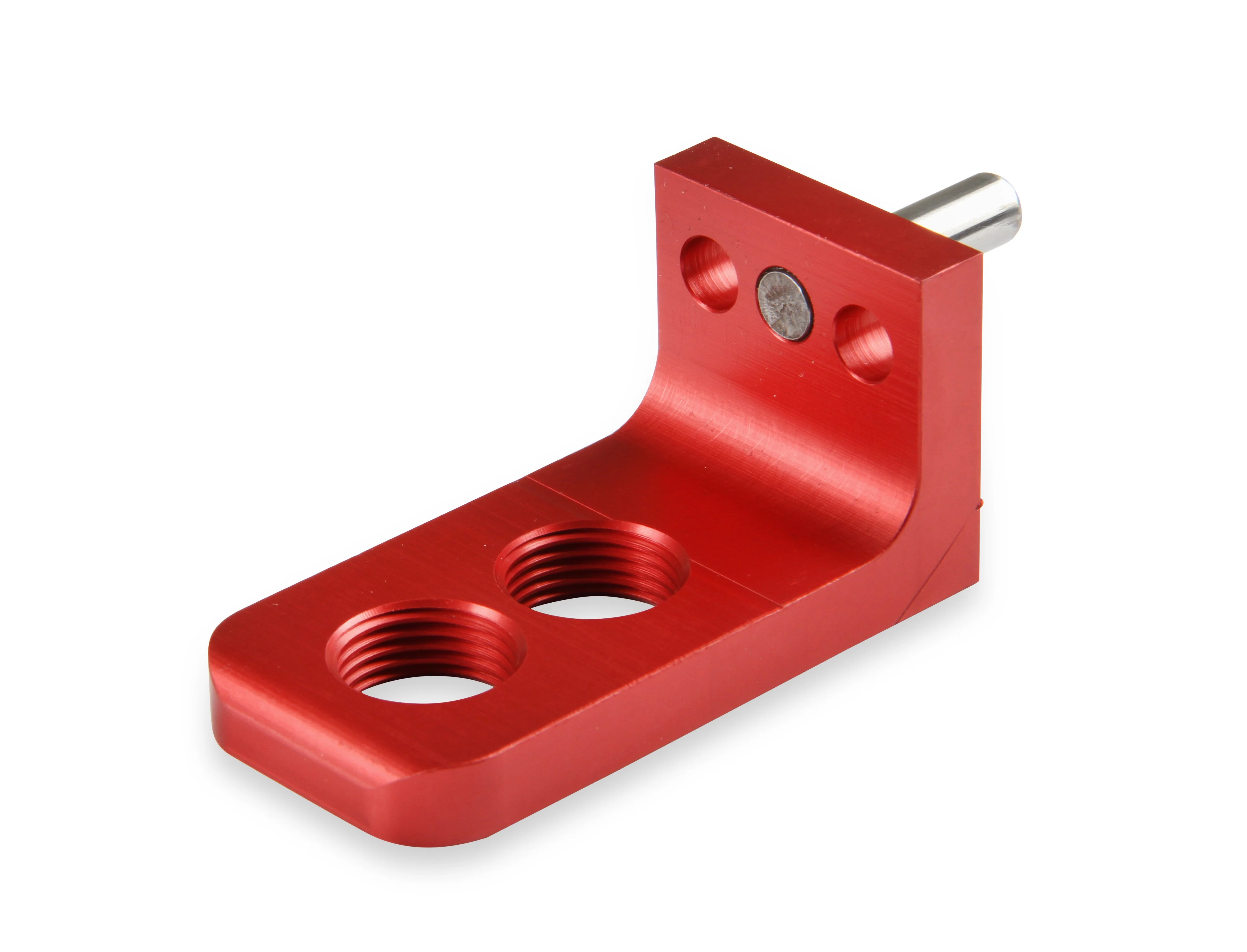 MSD 8620 Crank Trigger Ignition for BBC - Image 4